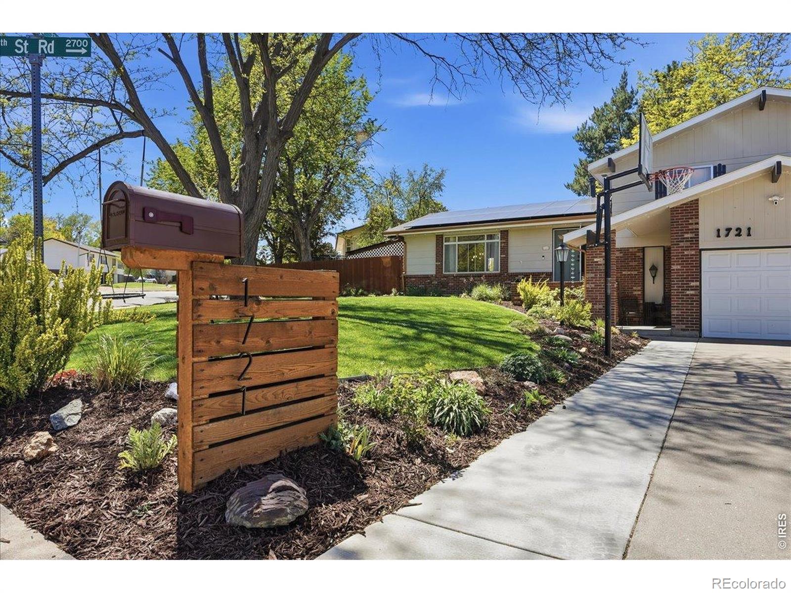 MLS Image #48 for 1721  27th avenue,greeley, Colorado