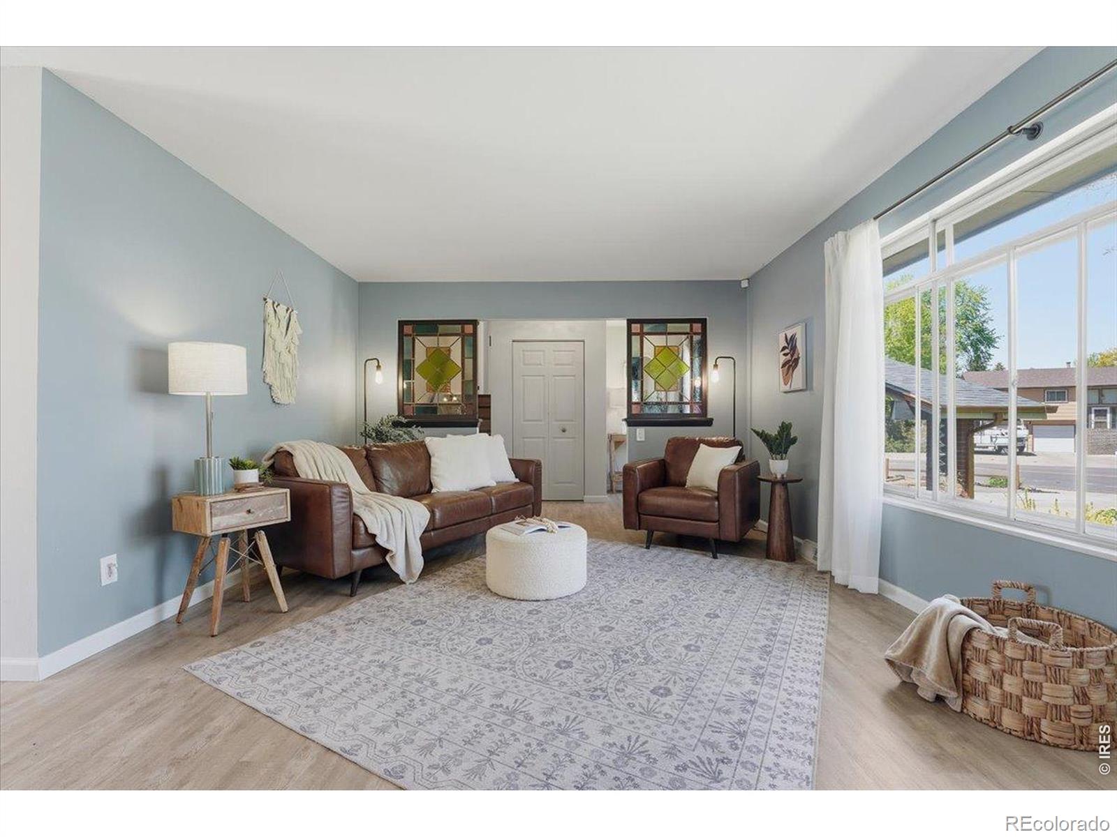 MLS Image #5 for 1721  27th avenue,greeley, Colorado