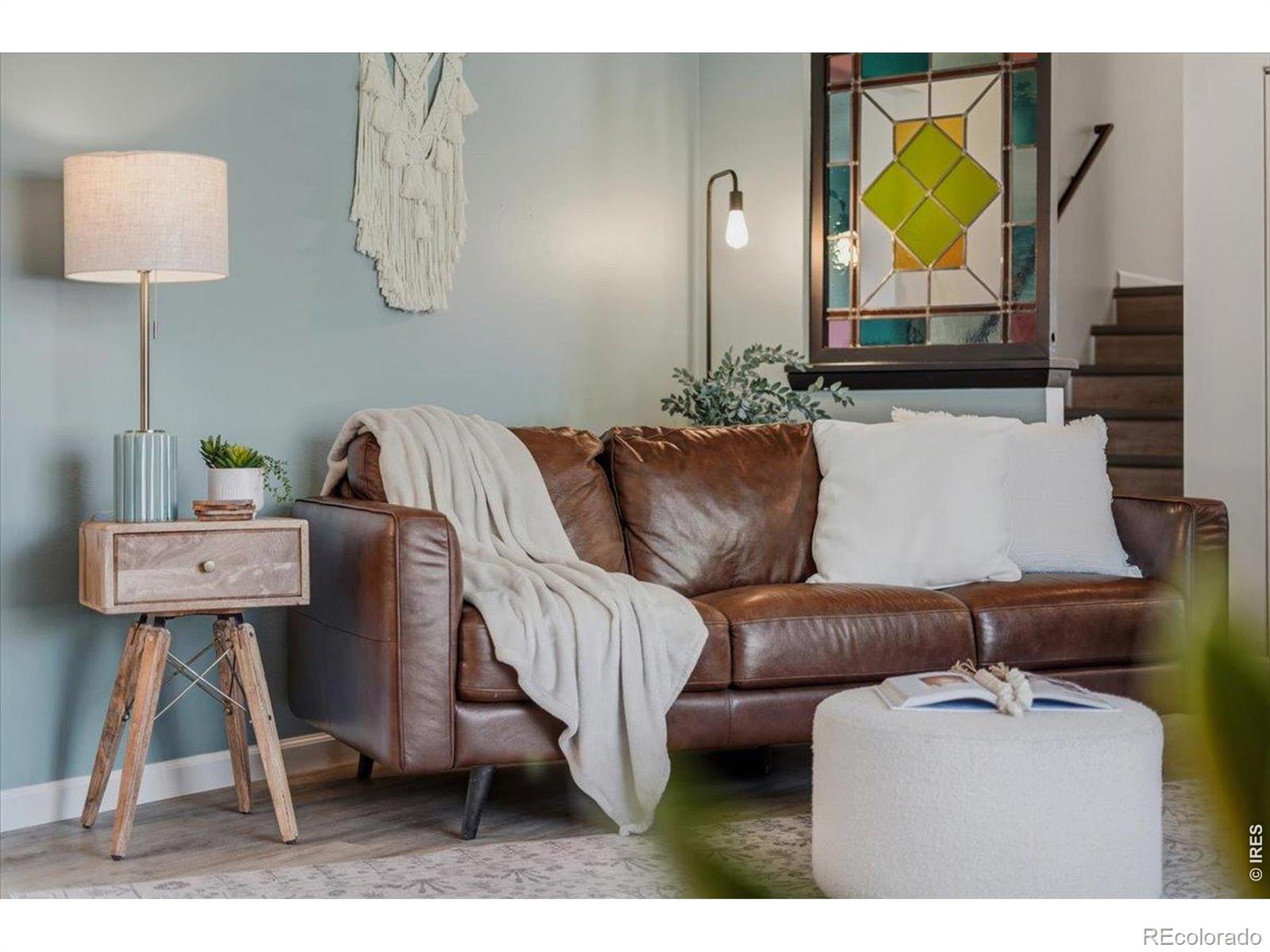 MLS Image #6 for 1721  27th avenue,greeley, Colorado