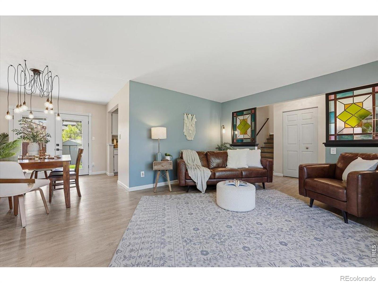 MLS Image #7 for 1721  27th avenue,greeley, Colorado