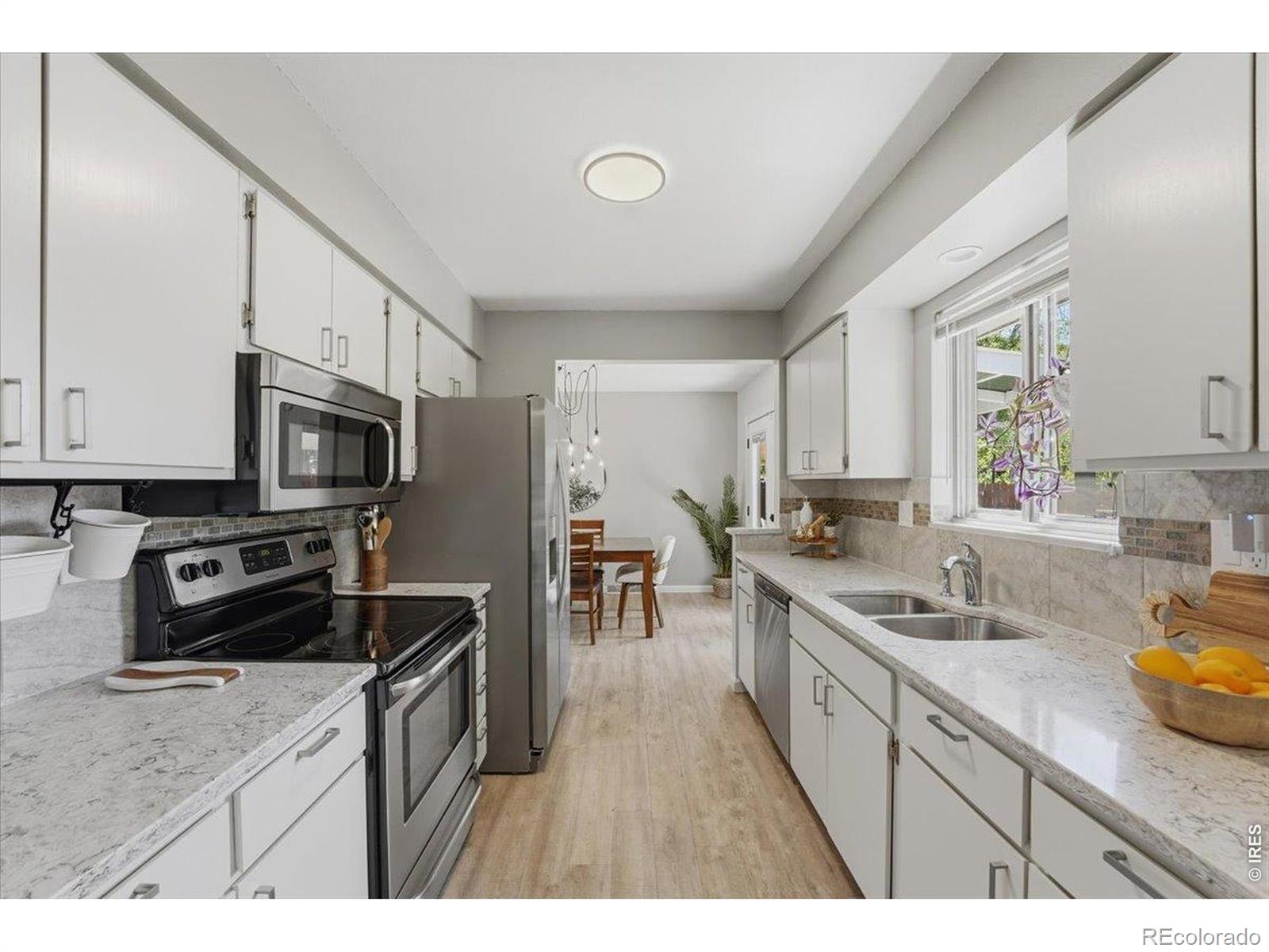 MLS Image #8 for 1721  27th avenue,greeley, Colorado