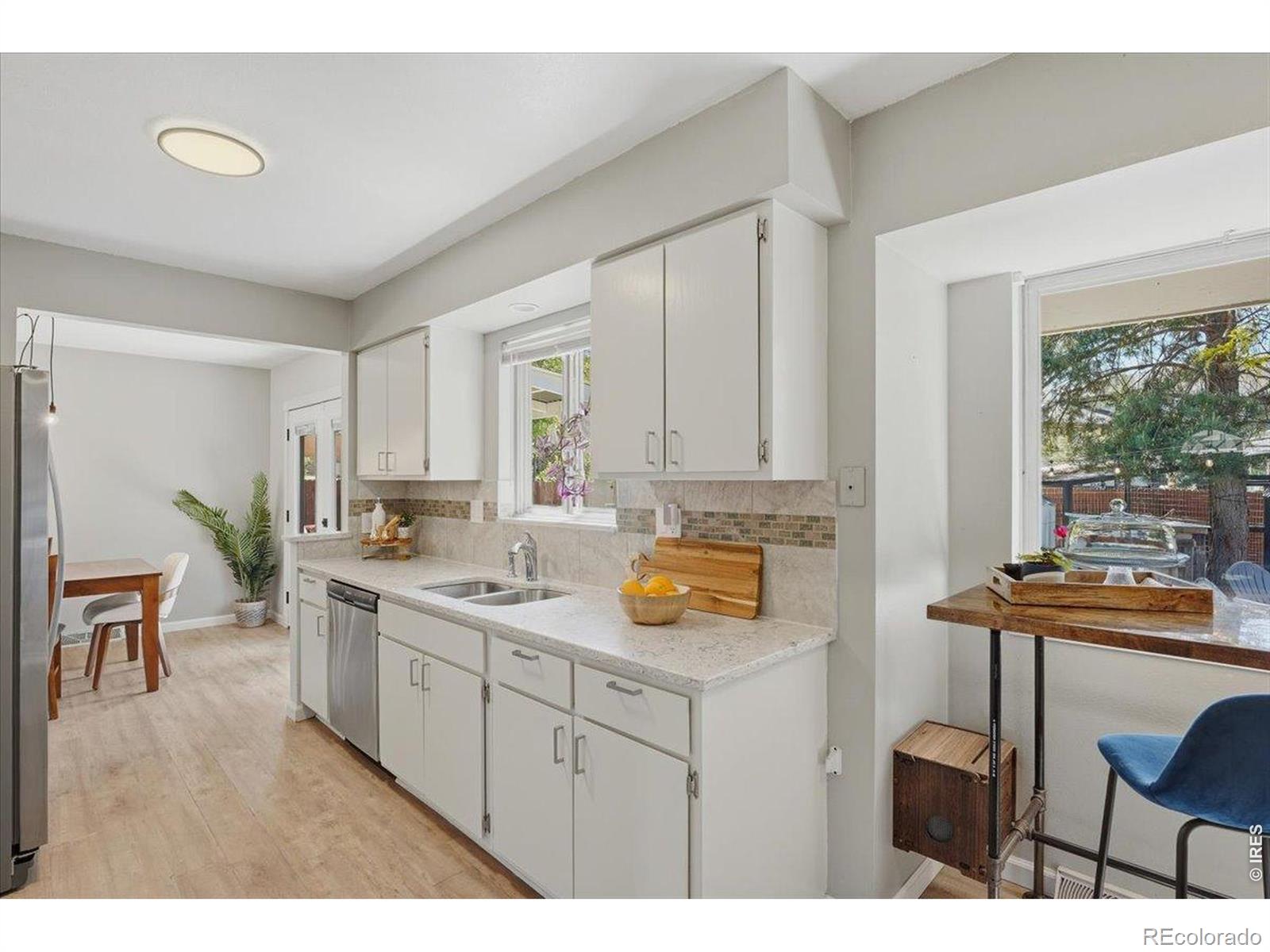 MLS Image #9 for 1721  27th avenue,greeley, Colorado