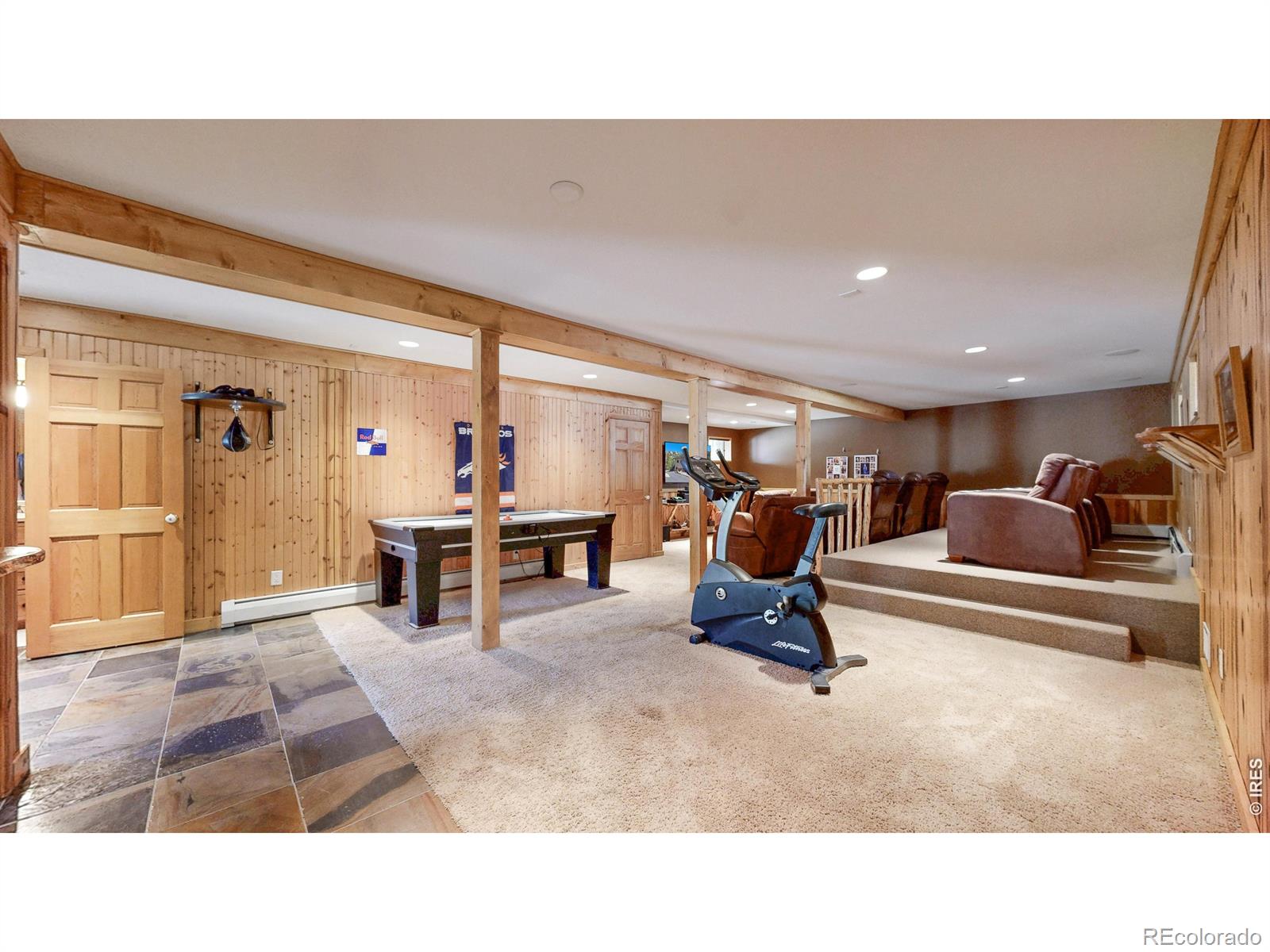 MLS Image #13 for 735  castle mountain road,estes park, Colorado