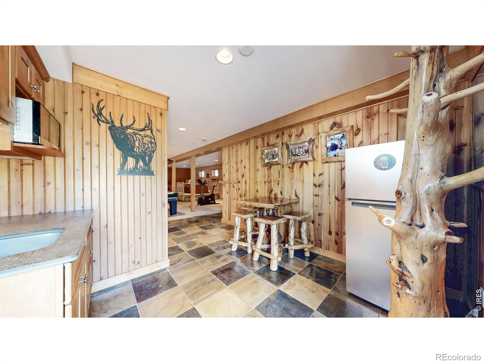 MLS Image #14 for 735  castle mountain road,estes park, Colorado
