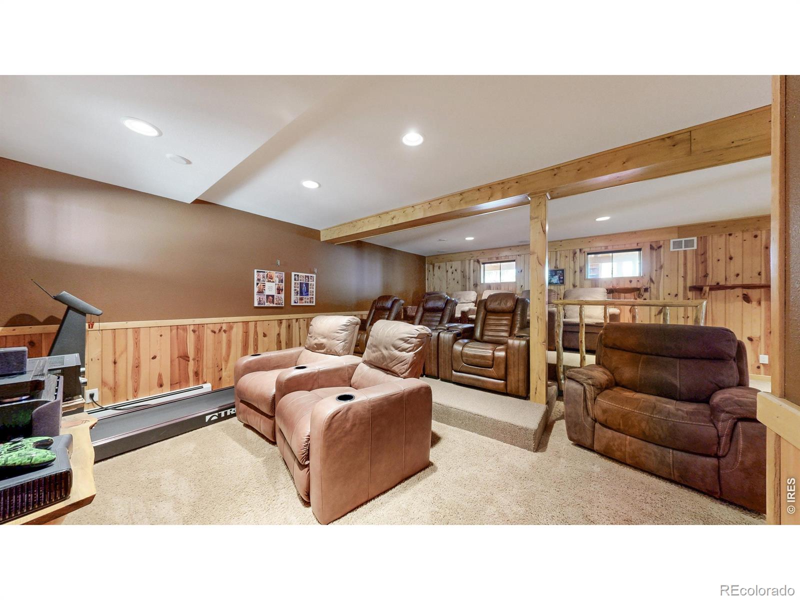 MLS Image #15 for 735  castle mountain road,estes park, Colorado