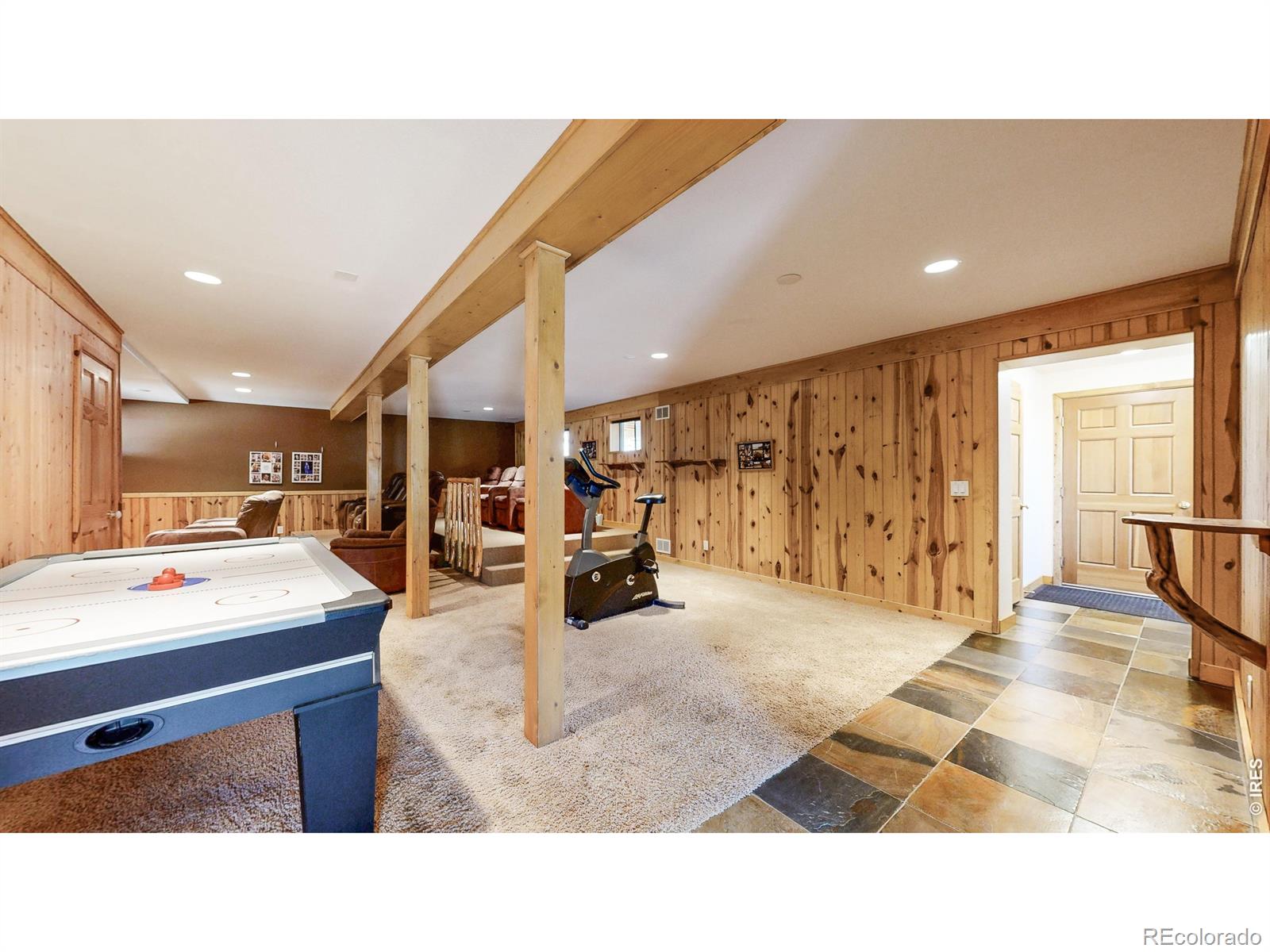 MLS Image #16 for 735  castle mountain road,estes park, Colorado