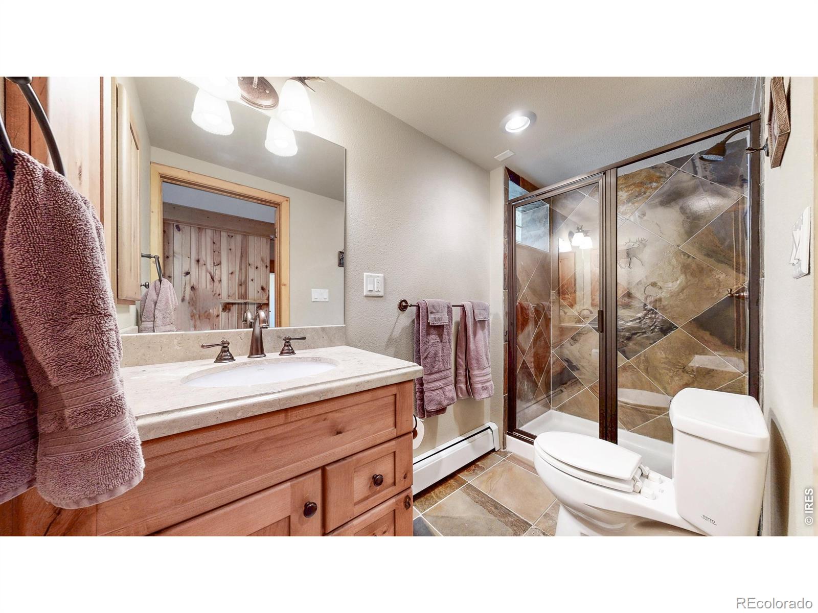 MLS Image #17 for 735  castle mountain road,estes park, Colorado