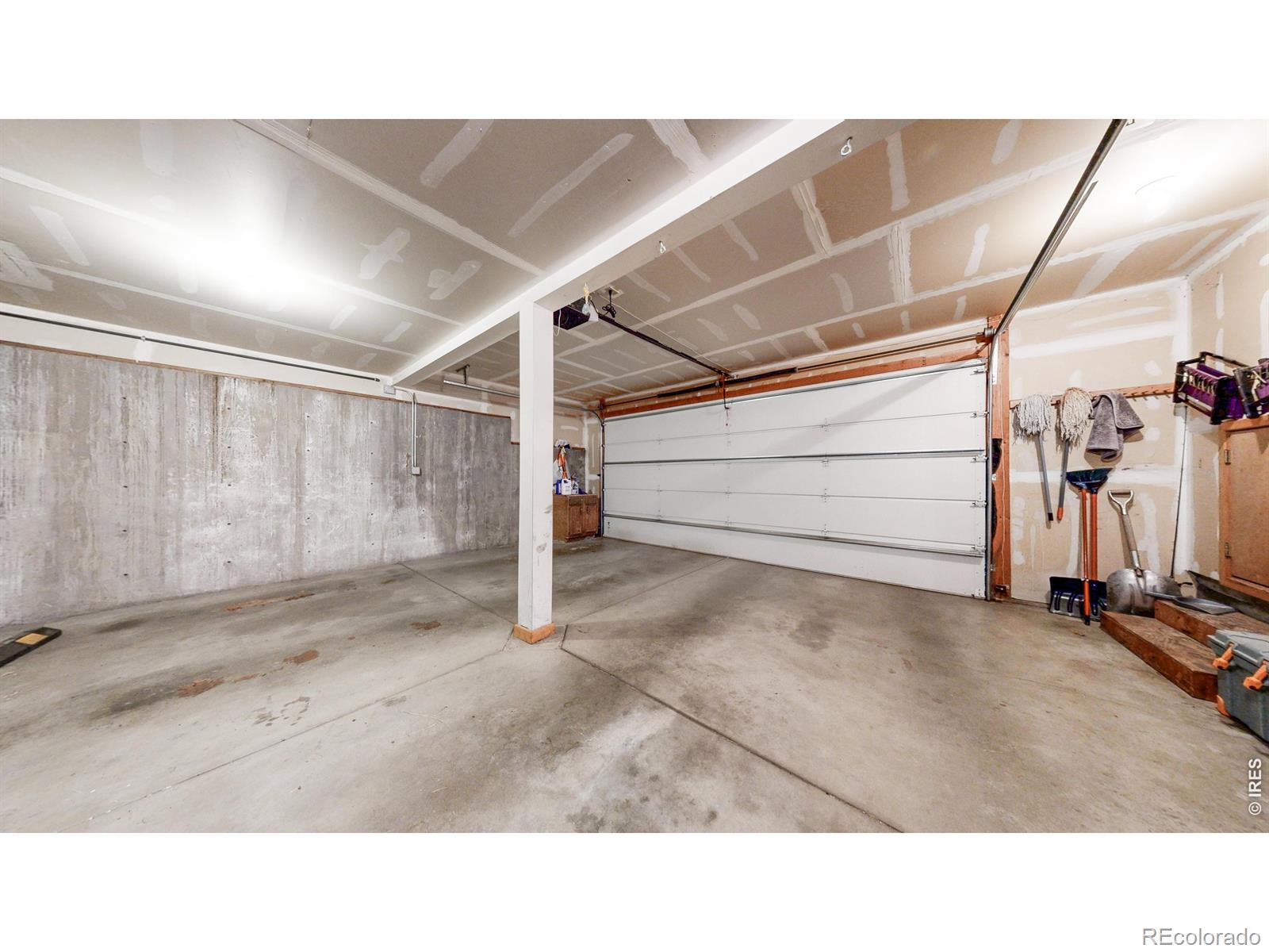 MLS Image #18 for 735  castle mountain road,estes park, Colorado