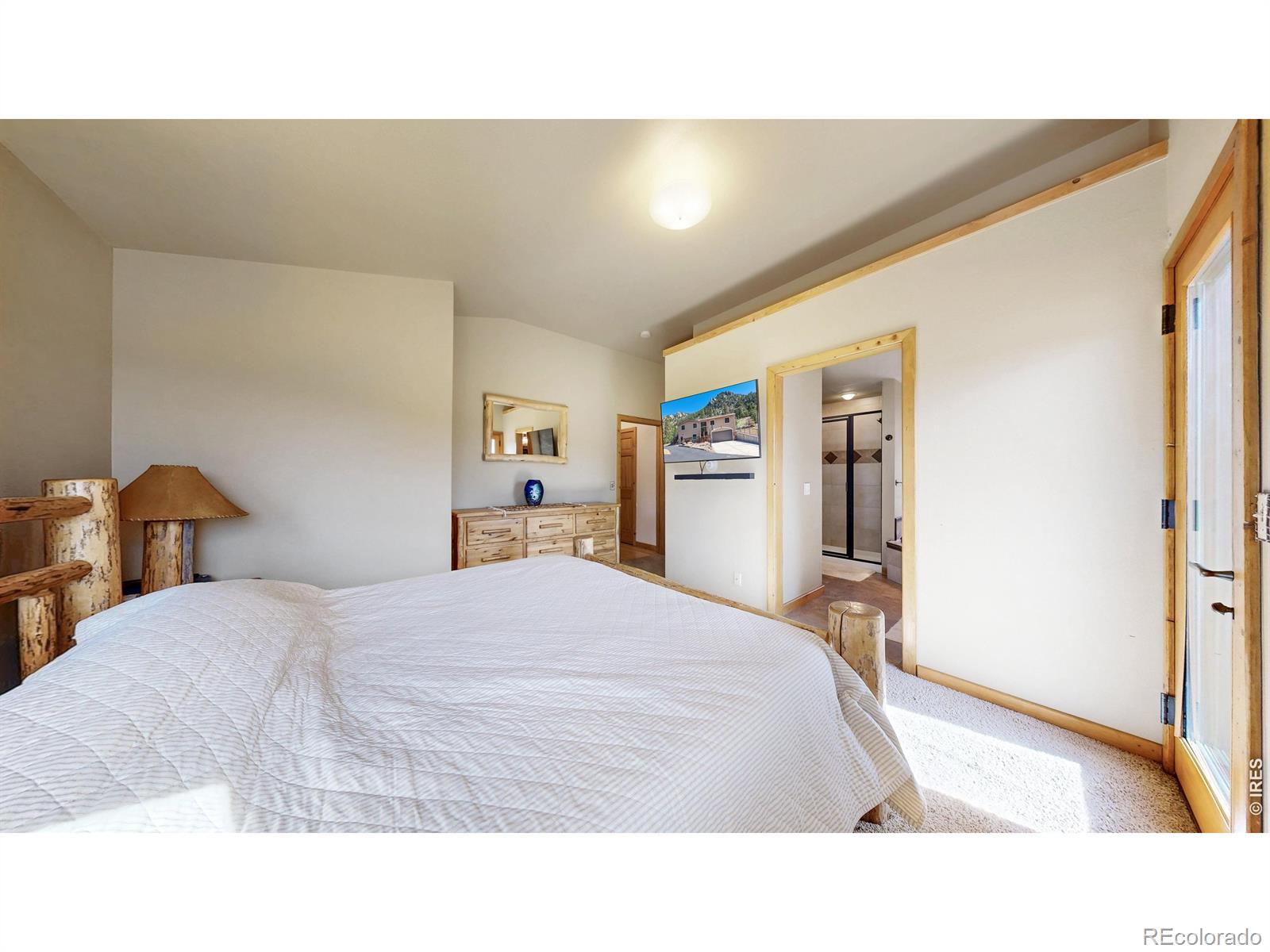MLS Image #8 for 735  castle mountain road,estes park, Colorado