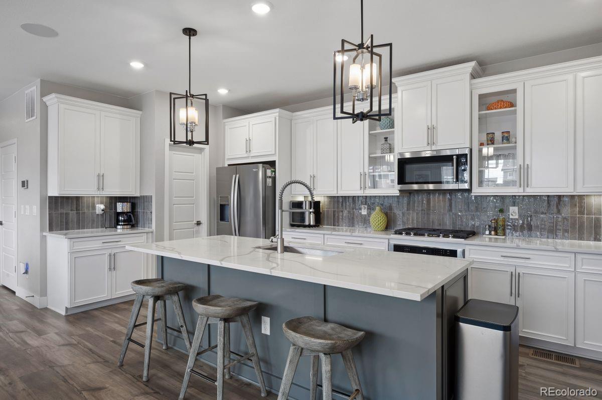 MLS Image #10 for 7145  bedlam drive,castle pines, Colorado