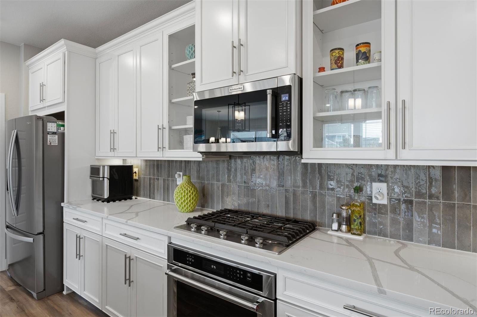 MLS Image #11 for 7145  bedlam drive,castle pines, Colorado