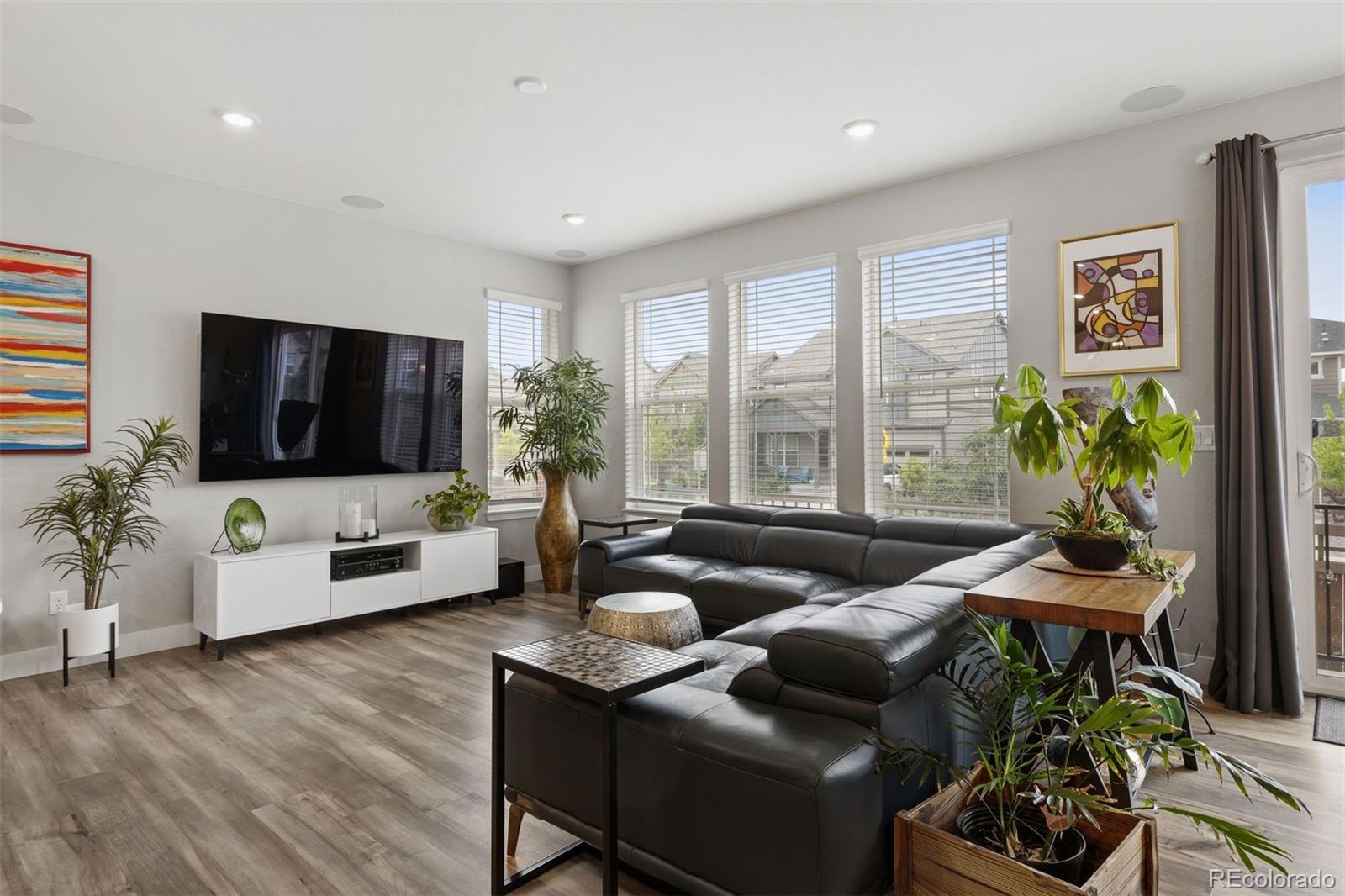 MLS Image #12 for 7145  bedlam drive,castle pines, Colorado