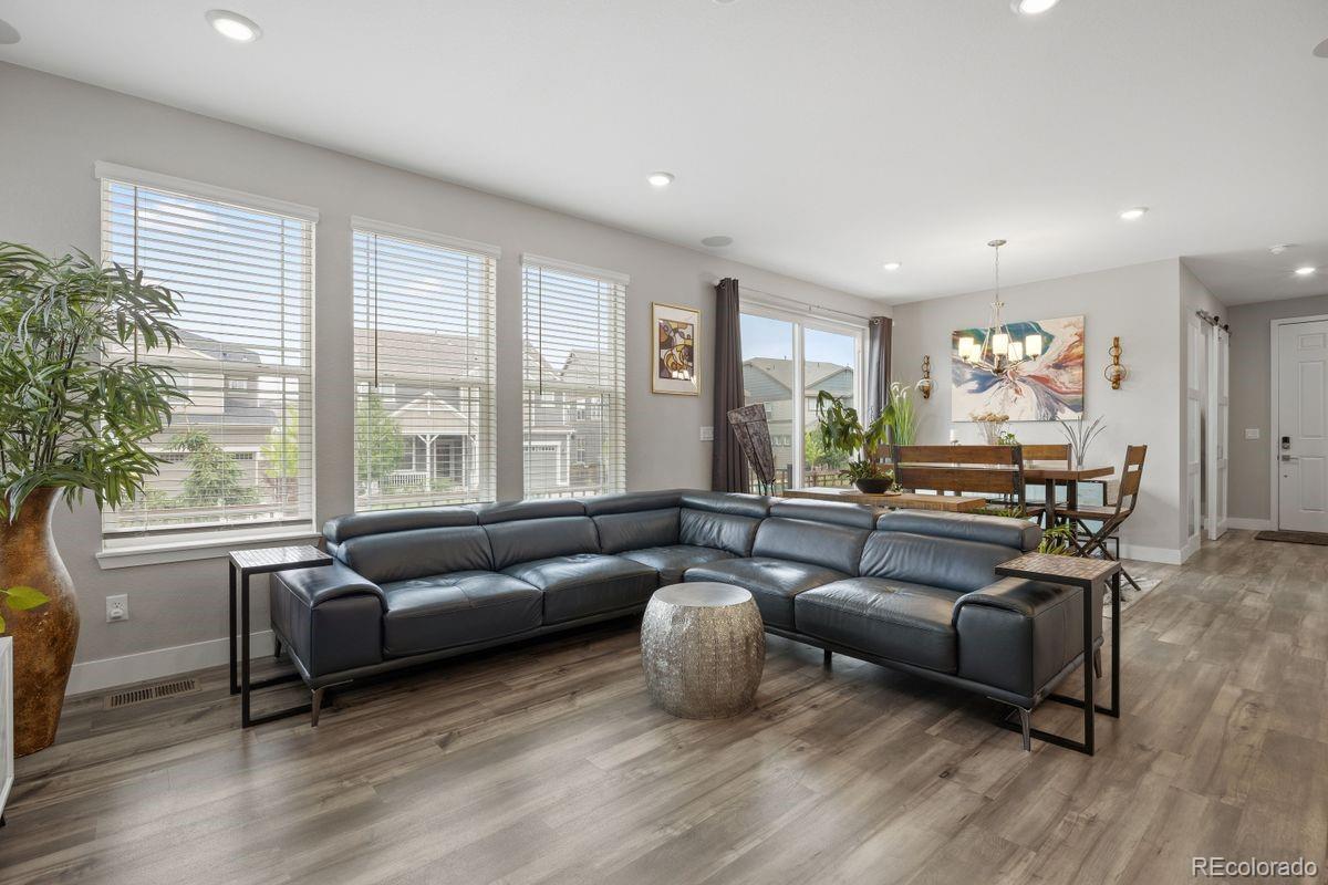 MLS Image #14 for 7145  bedlam drive,castle pines, Colorado