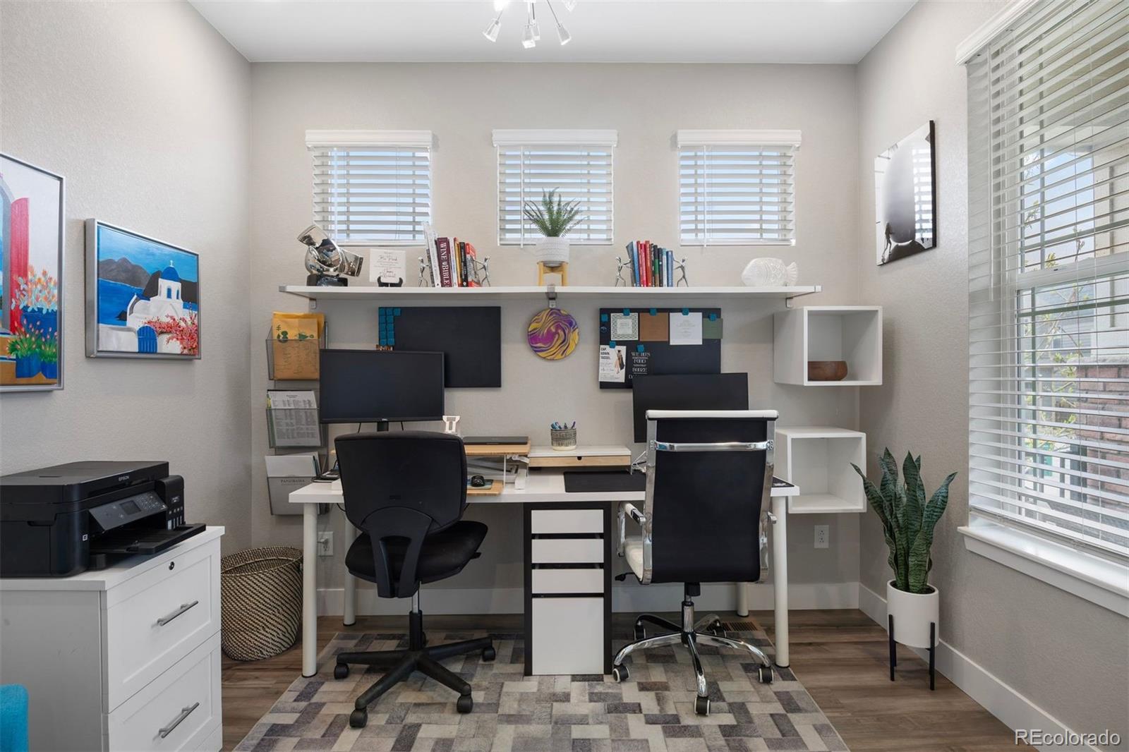 MLS Image #16 for 7145  bedlam drive,castle pines, Colorado
