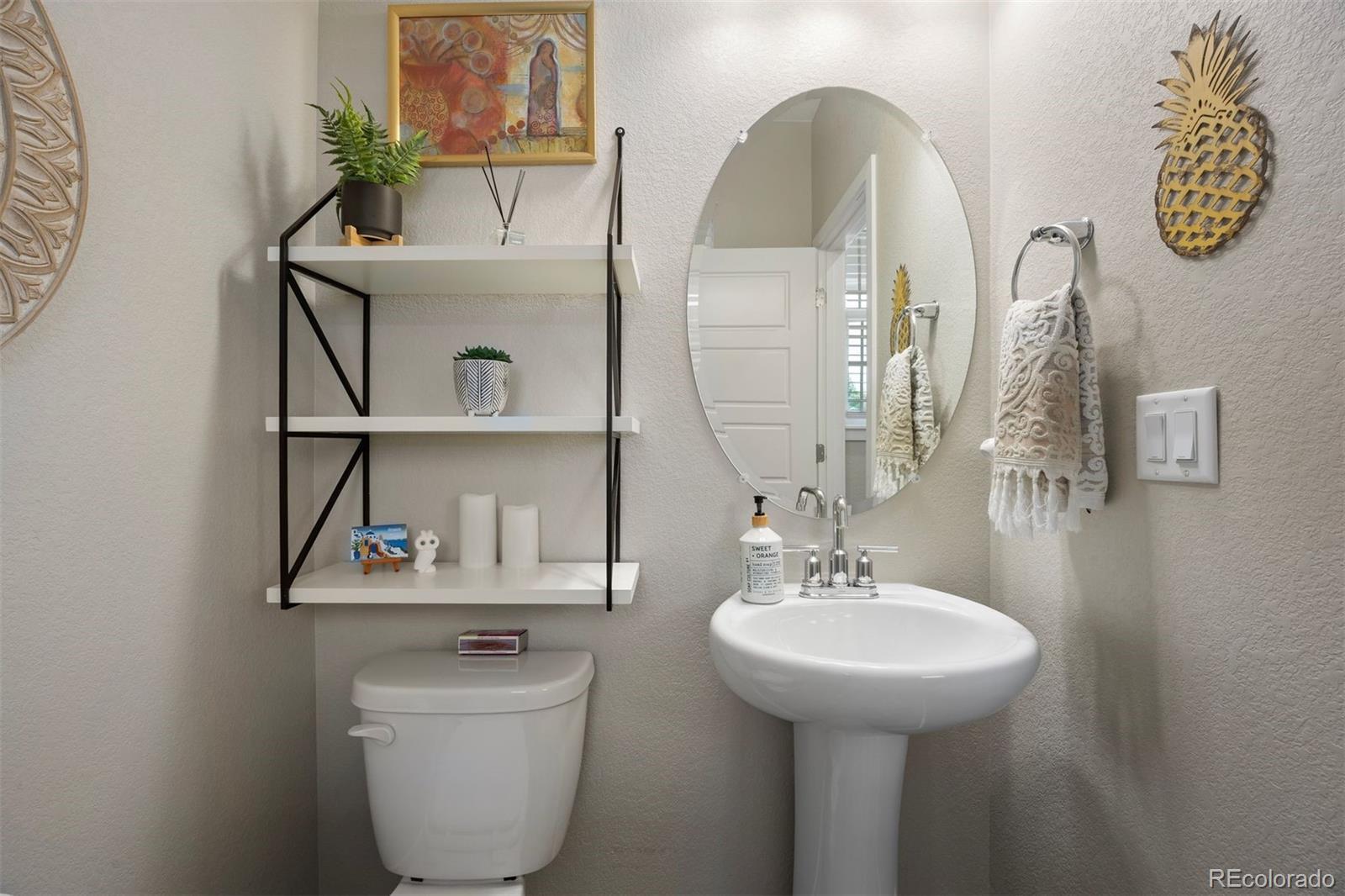 MLS Image #17 for 7145  bedlam drive,castle pines, Colorado