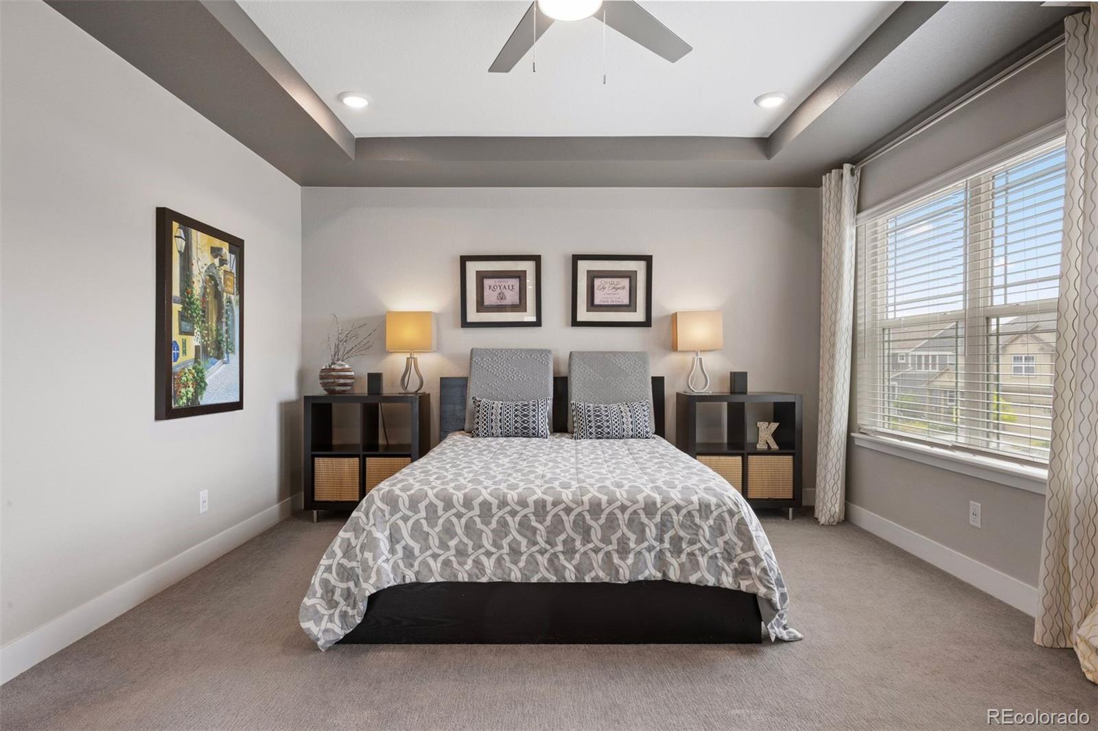 MLS Image #18 for 7145  bedlam drive,castle pines, Colorado