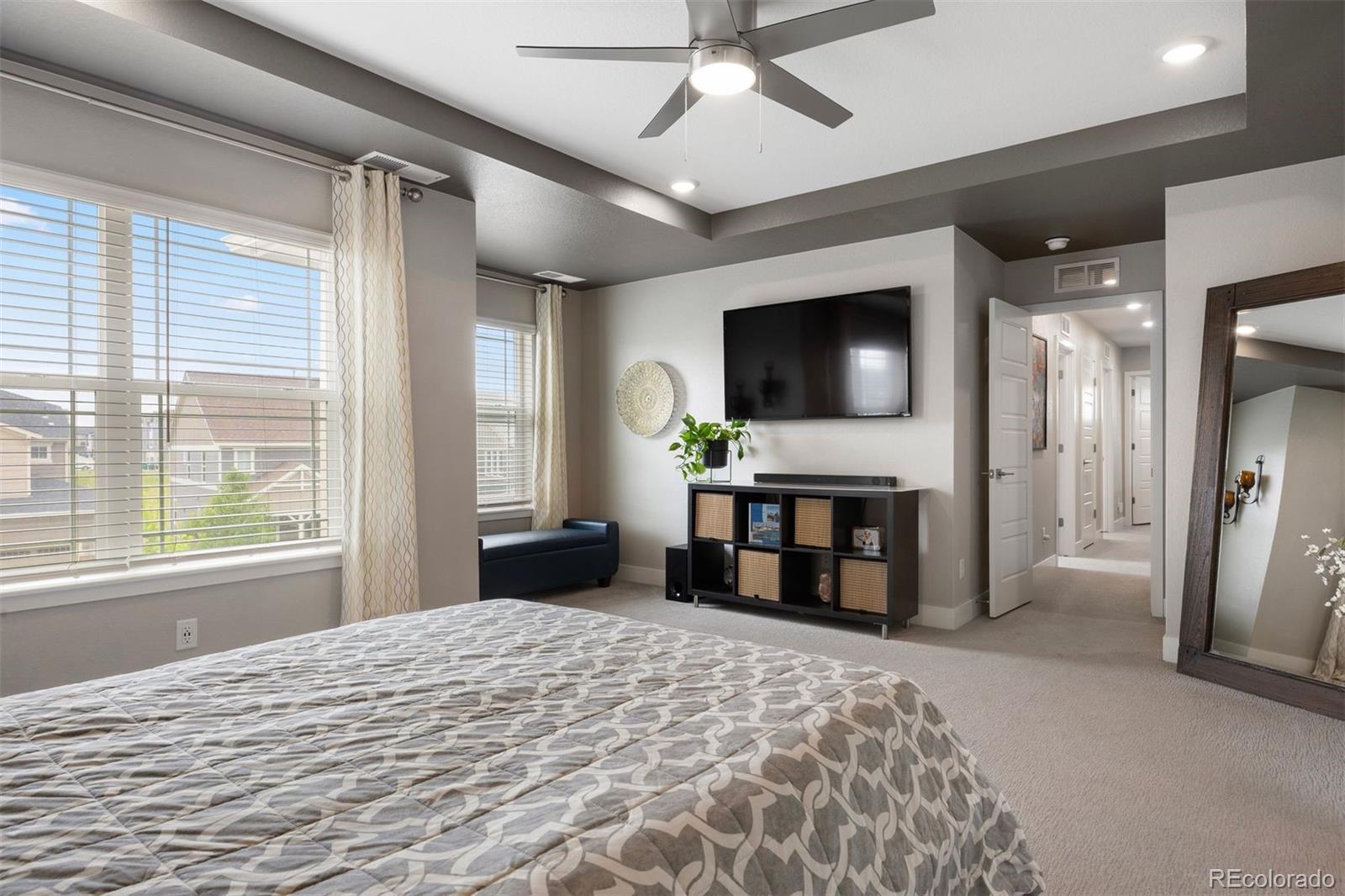 MLS Image #19 for 7145  bedlam drive,castle pines, Colorado
