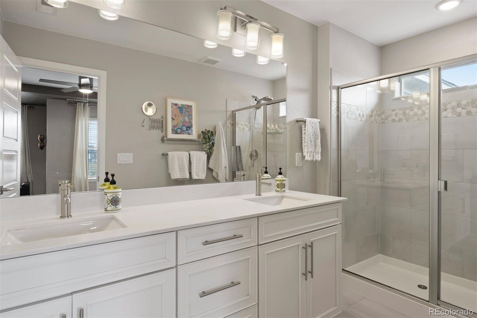 MLS Image #20 for 7145  bedlam drive,castle pines, Colorado