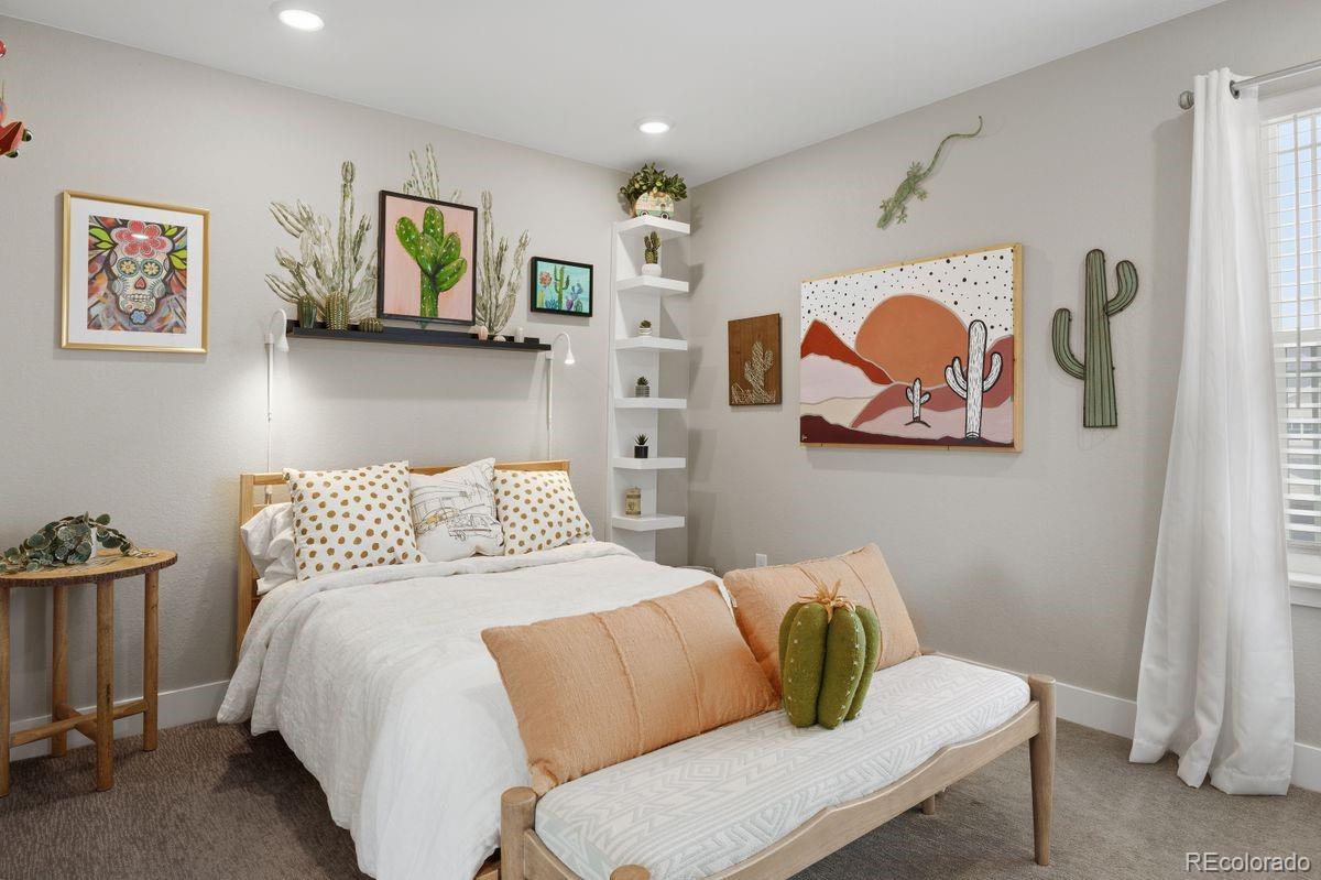 MLS Image #22 for 7145  bedlam drive,castle pines, Colorado