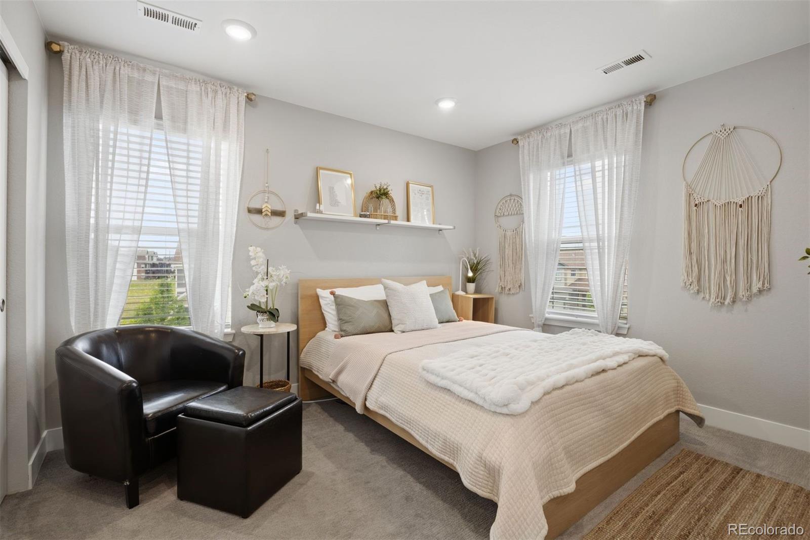 MLS Image #23 for 7145  bedlam drive,castle pines, Colorado