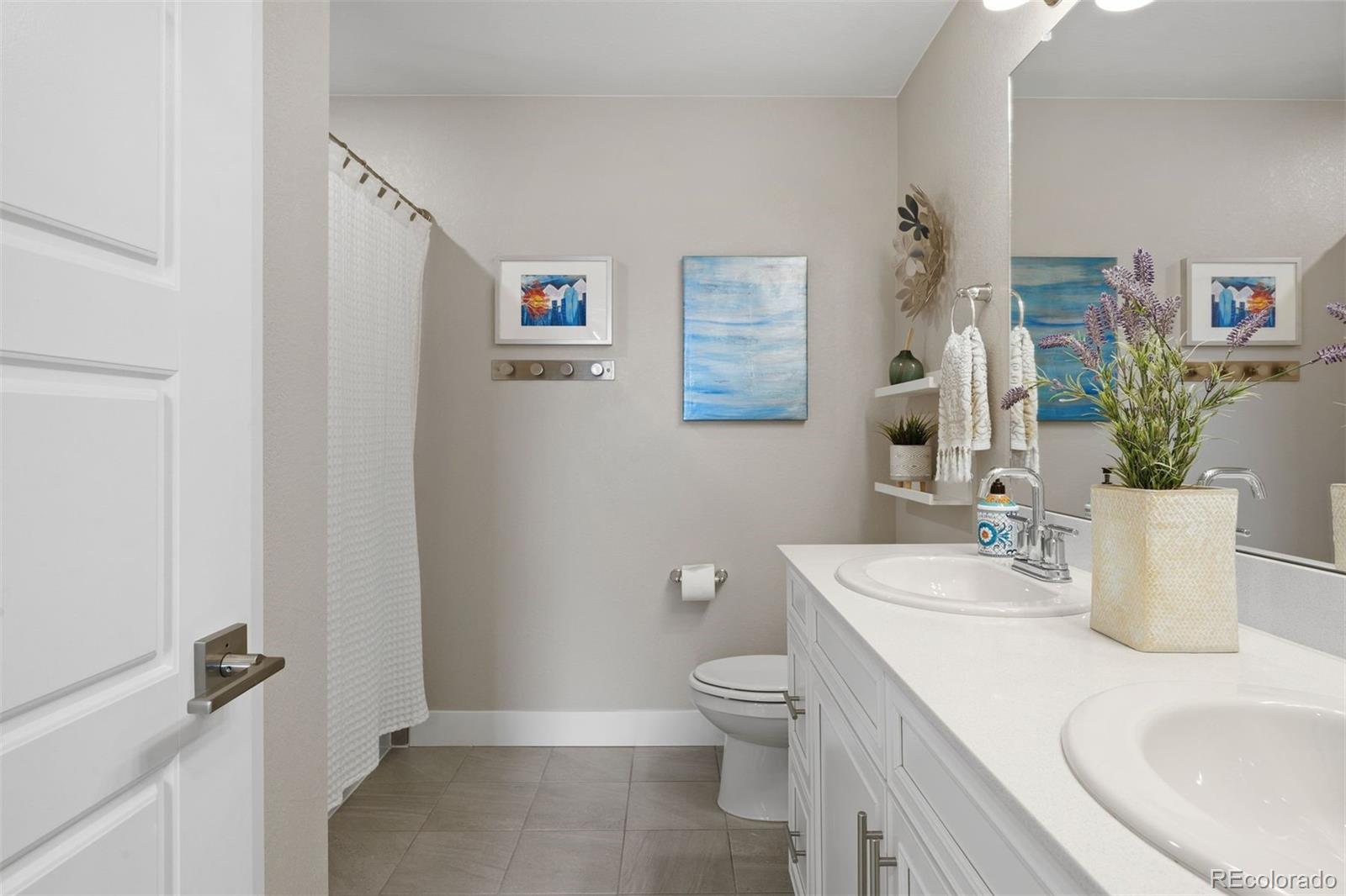MLS Image #24 for 7145  bedlam drive,castle pines, Colorado