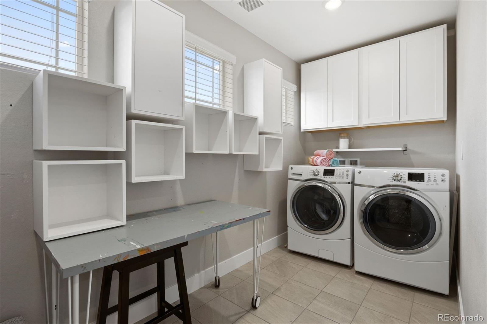 MLS Image #25 for 7145  bedlam drive,castle pines, Colorado