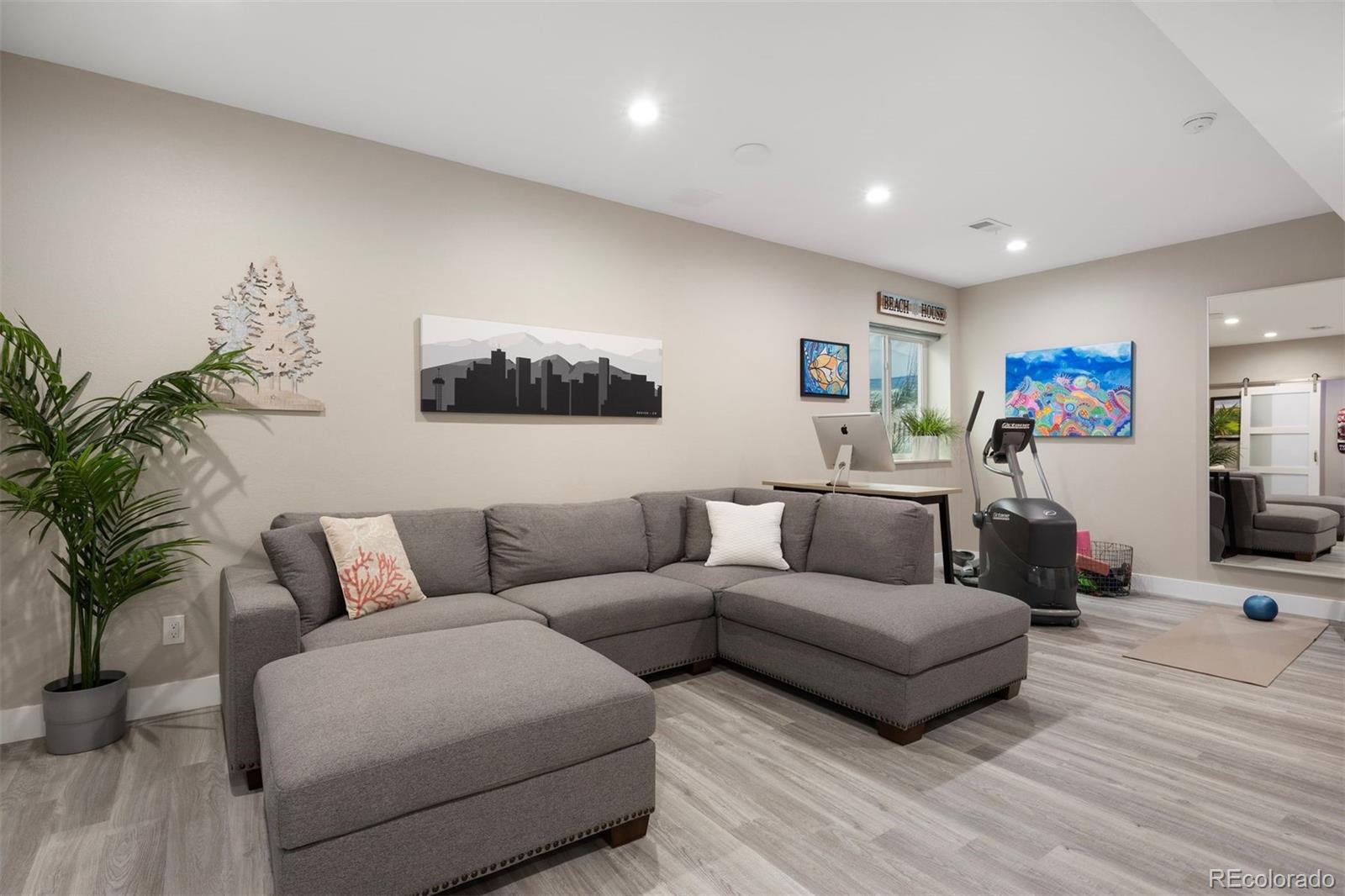 MLS Image #26 for 7145  bedlam drive,castle pines, Colorado