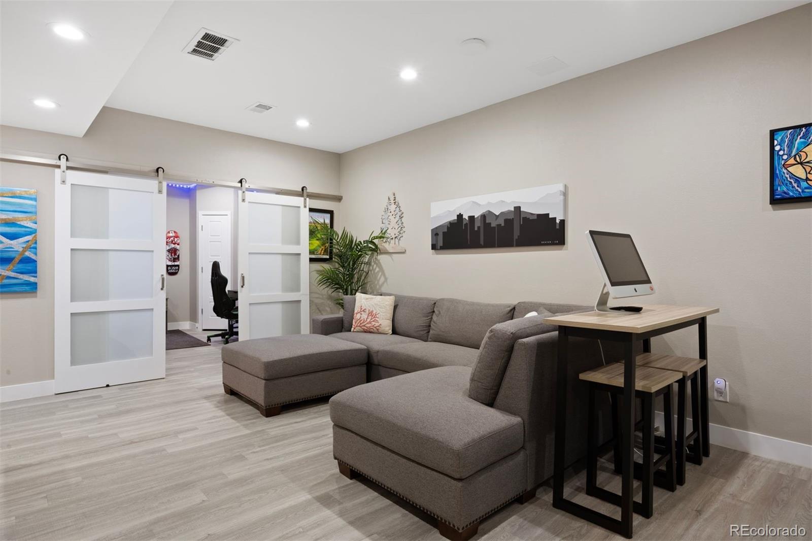MLS Image #27 for 7145  bedlam drive,castle pines, Colorado