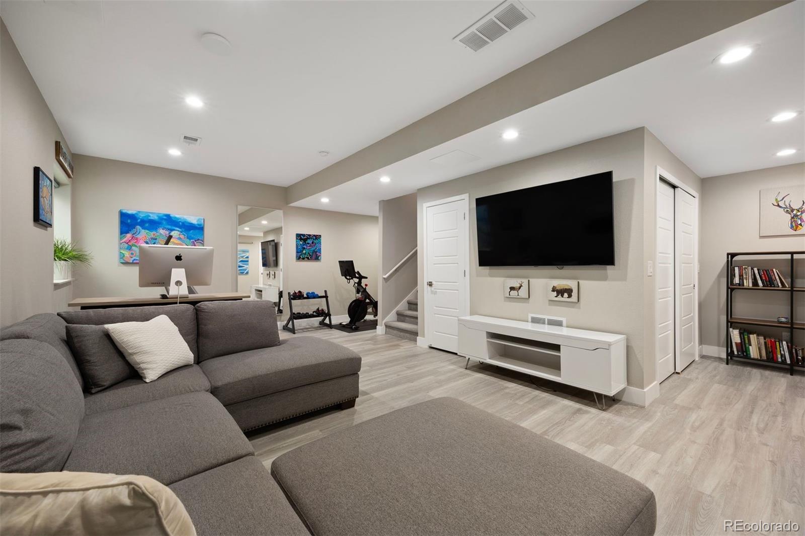 MLS Image #28 for 7145  bedlam drive,castle pines, Colorado
