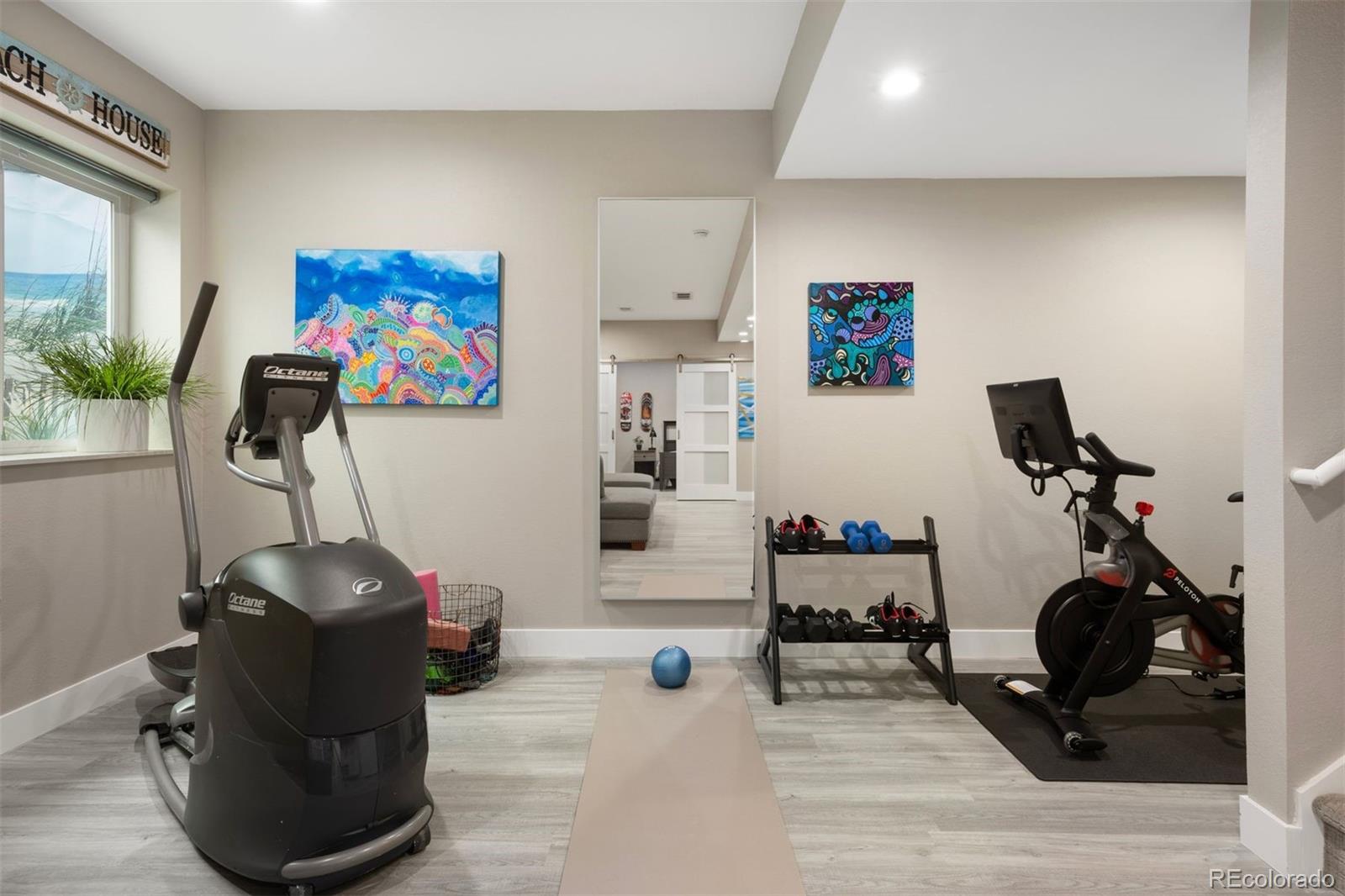 MLS Image #30 for 7145  bedlam drive,castle pines, Colorado