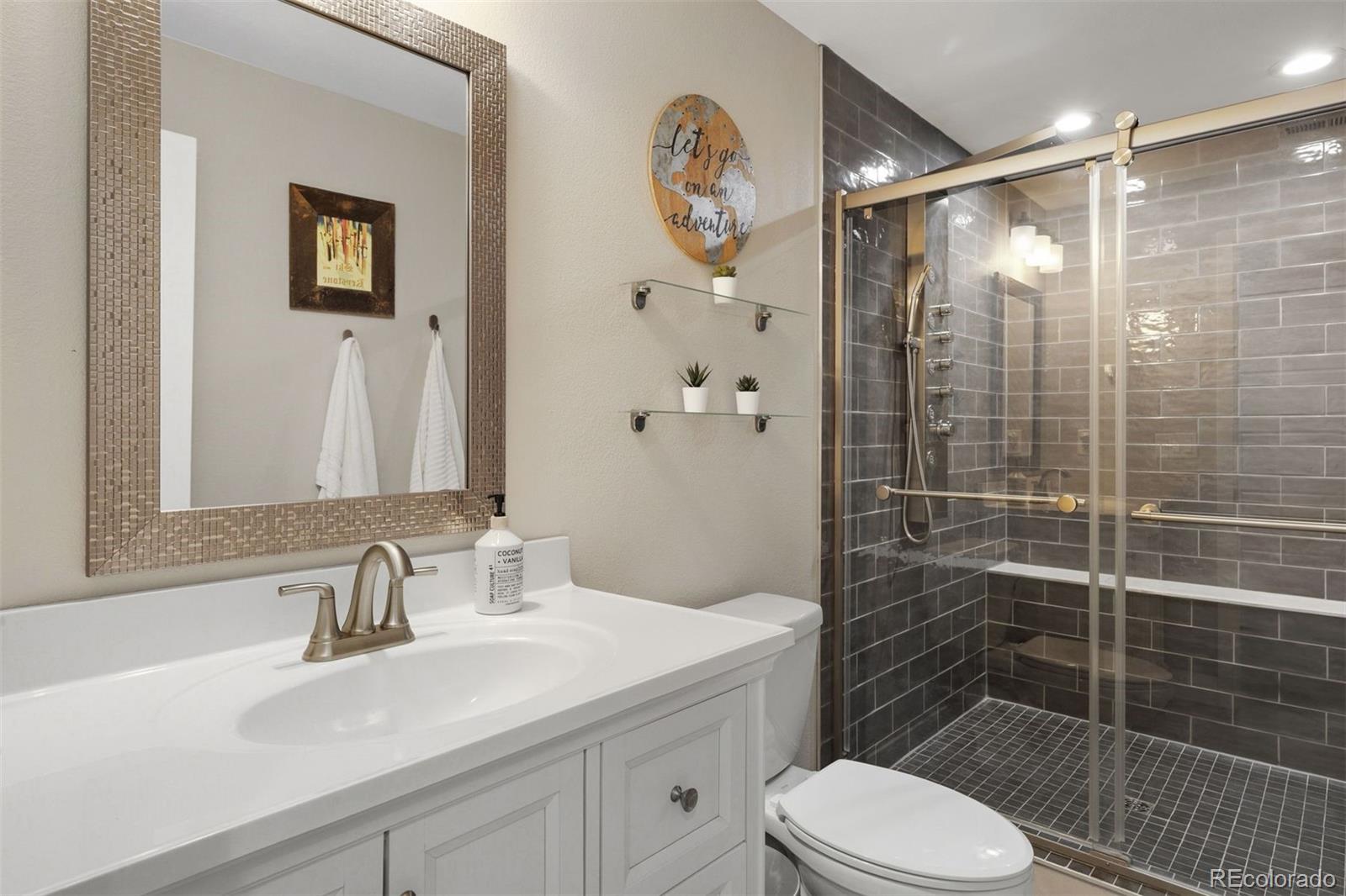 MLS Image #31 for 7145  bedlam drive,castle pines, Colorado