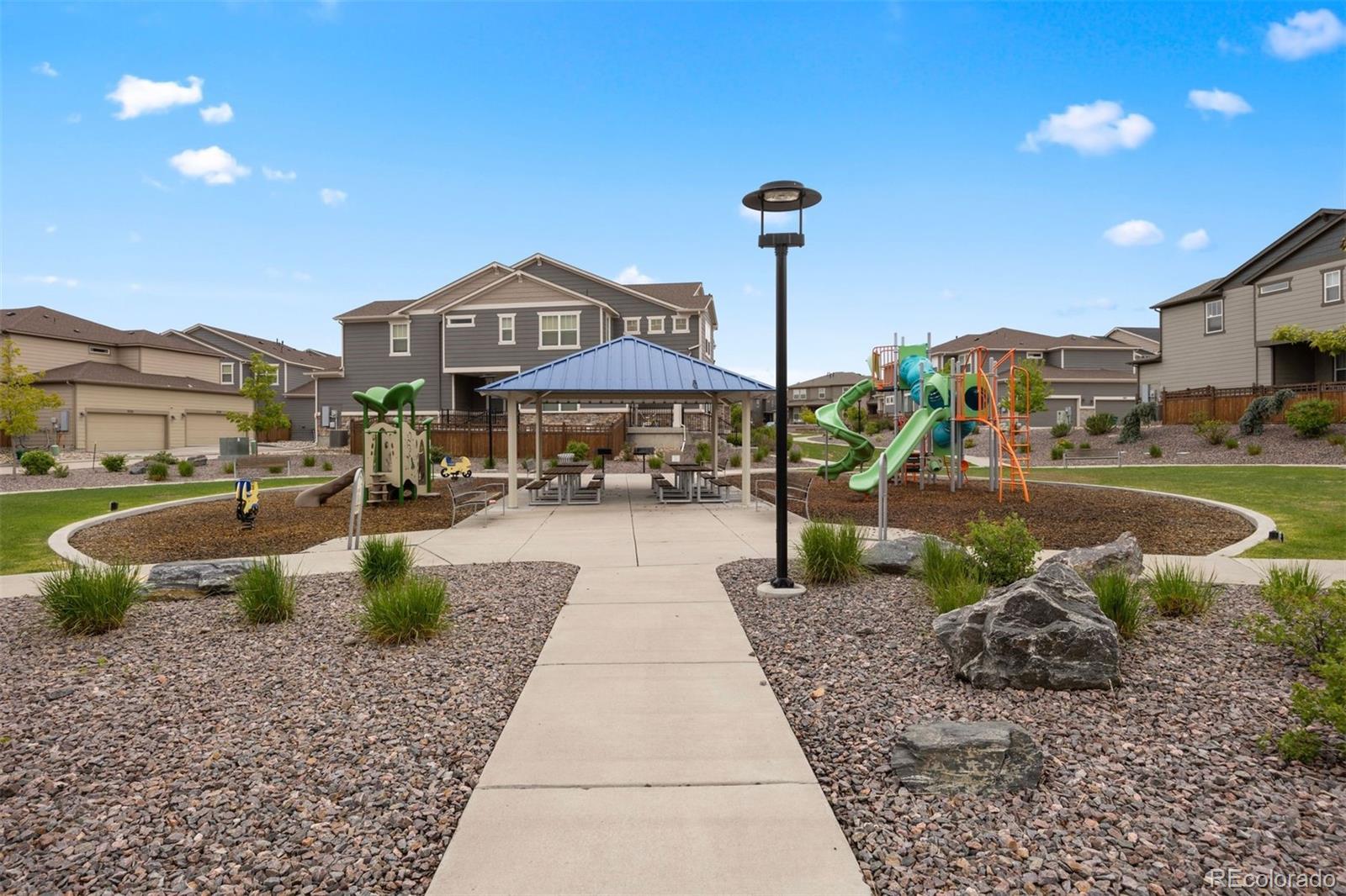MLS Image #4 for 7145  bedlam drive,castle pines, Colorado