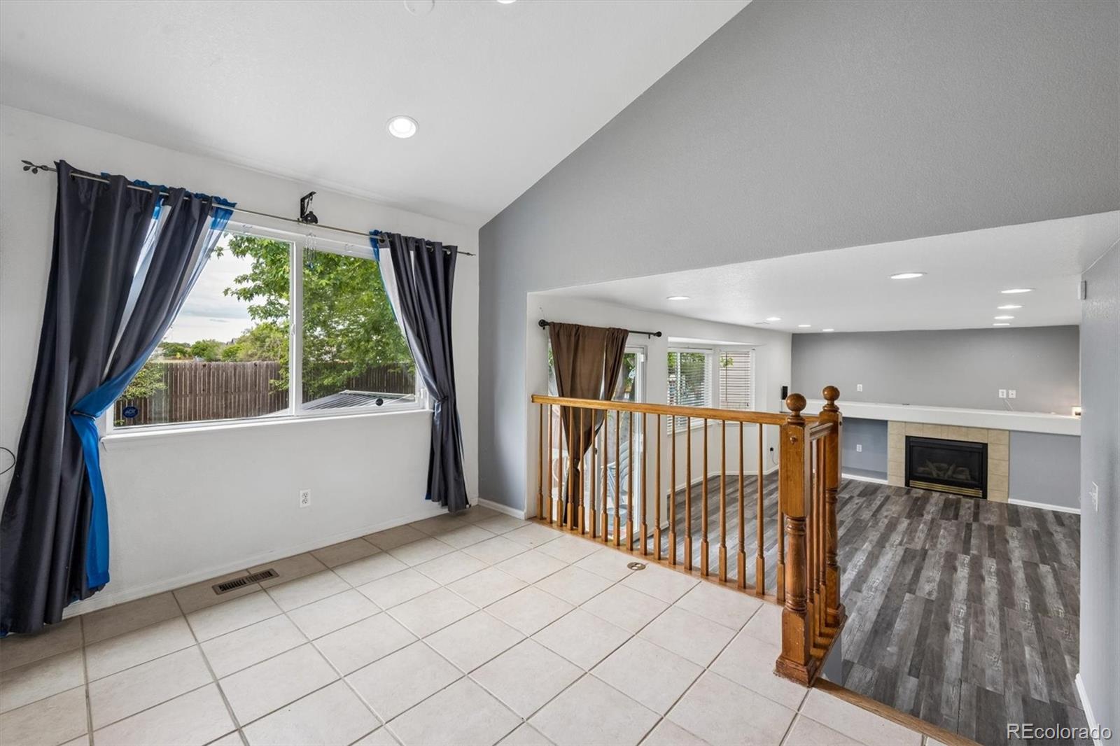 MLS Image #10 for 11470  kenton street,commerce city, Colorado