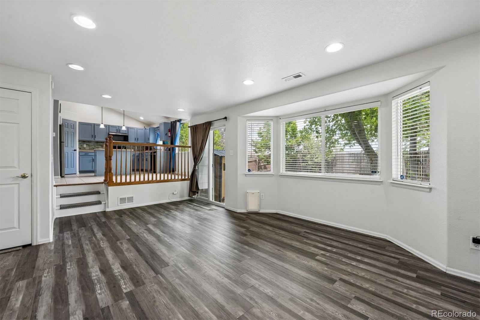 MLS Image #11 for 11470  kenton street,commerce city, Colorado