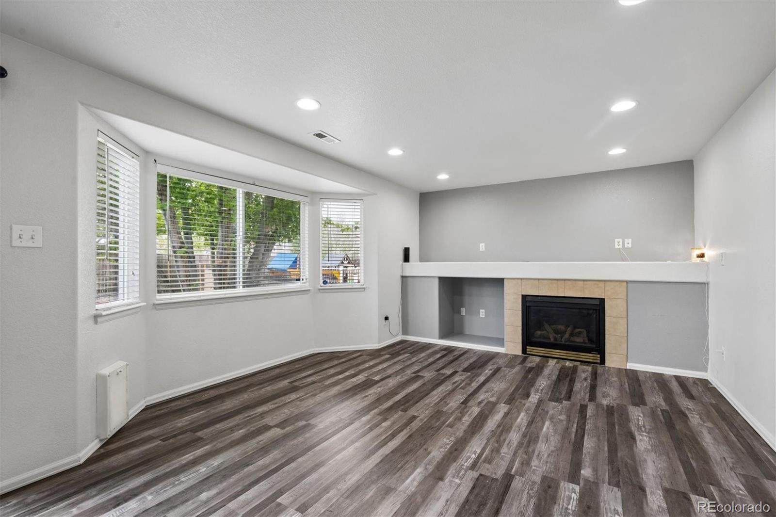 MLS Image #12 for 11470  kenton street,commerce city, Colorado