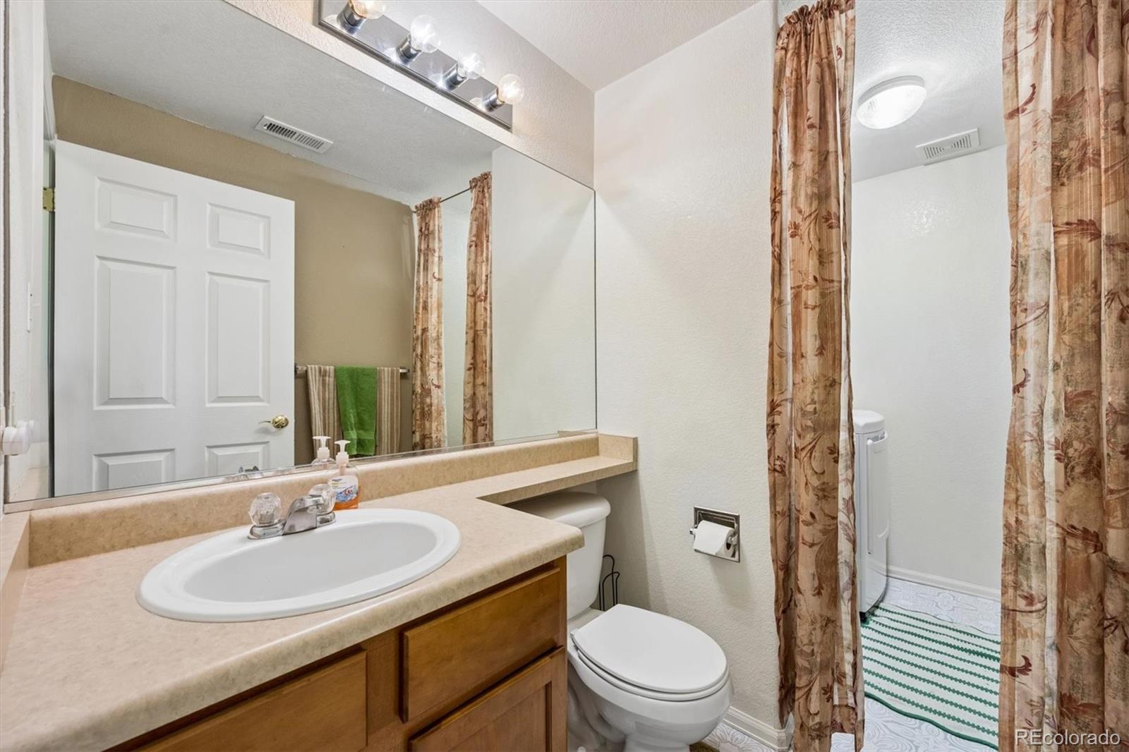 MLS Image #13 for 11470  kenton street,commerce city, Colorado