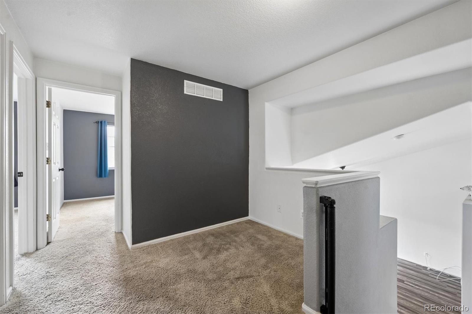 MLS Image #14 for 11470  kenton street,commerce city, Colorado