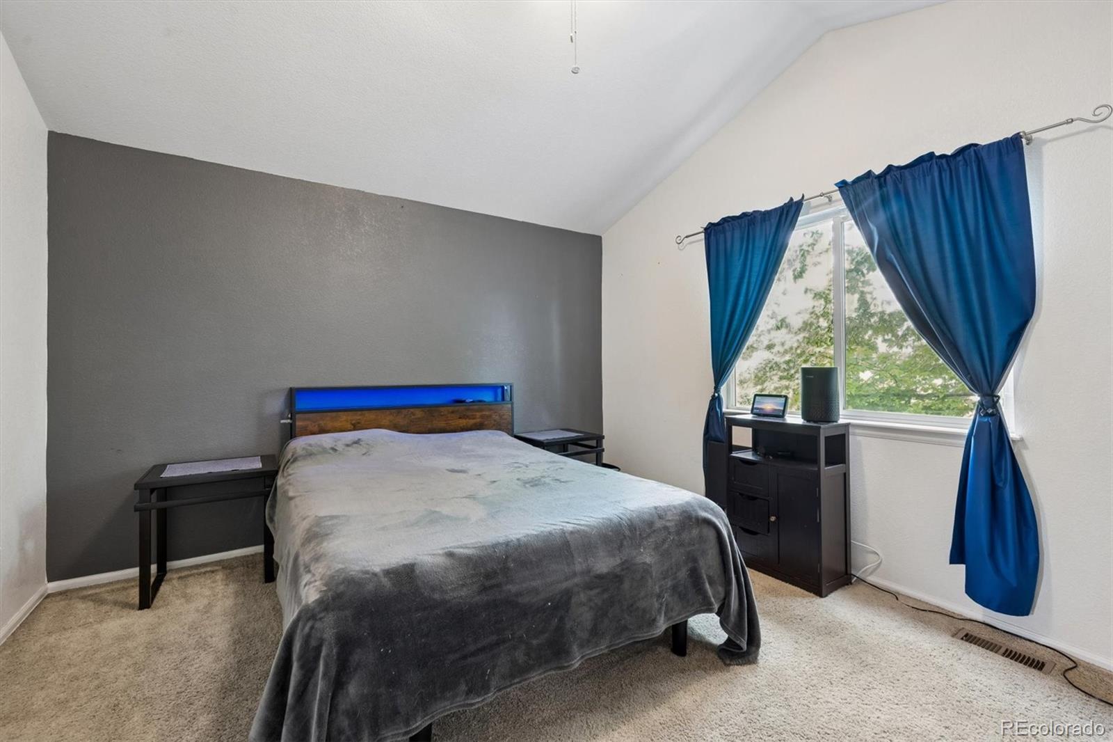 MLS Image #15 for 11470  kenton street,commerce city, Colorado
