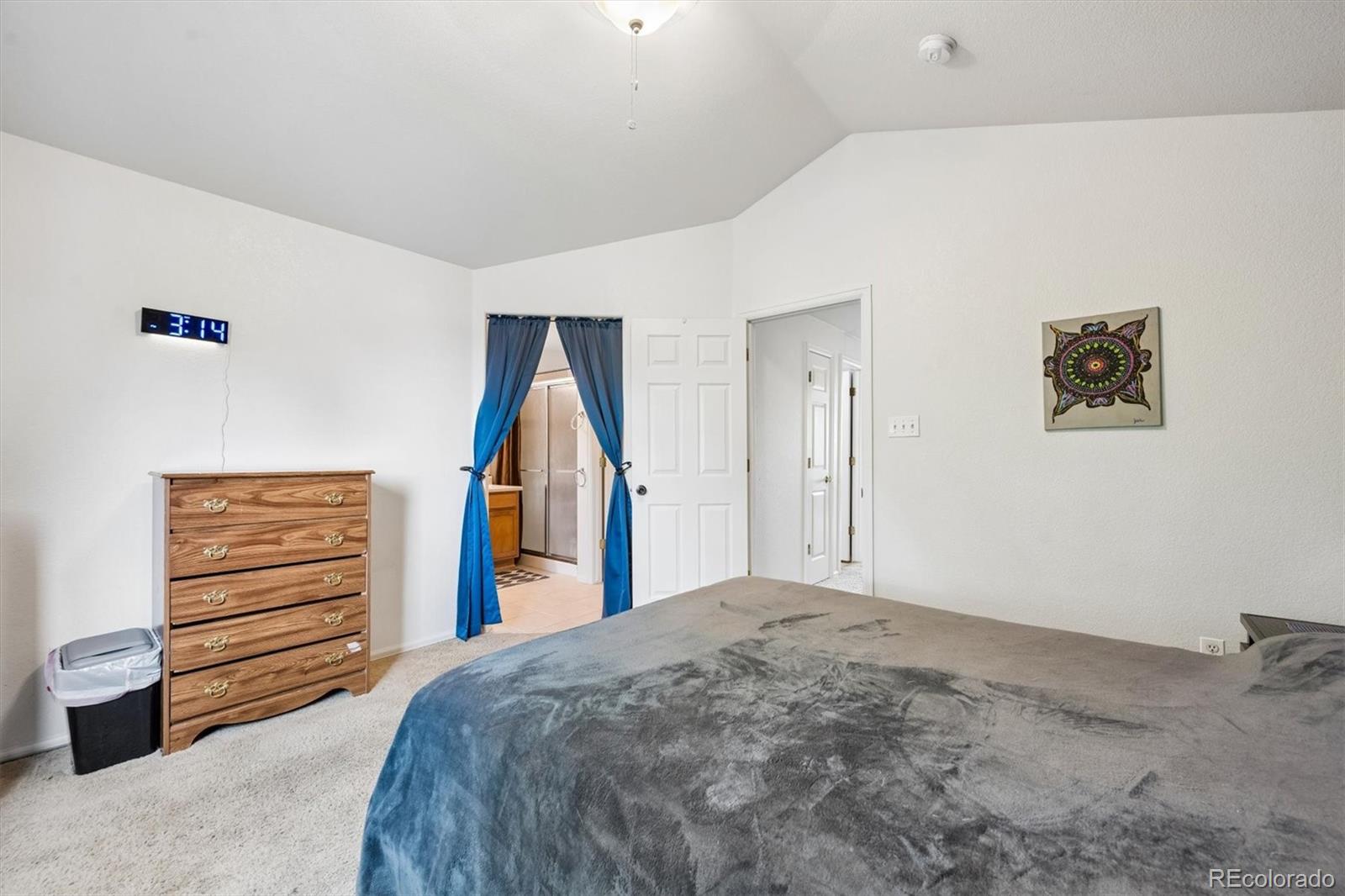 MLS Image #16 for 11470  kenton street,commerce city, Colorado