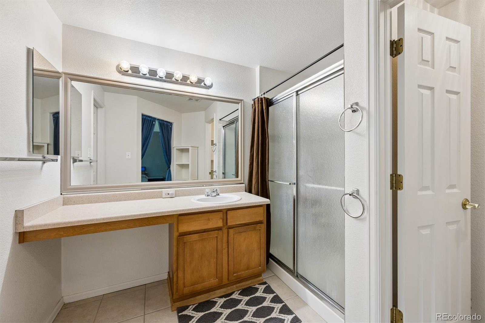 MLS Image #17 for 11470  kenton street,commerce city, Colorado