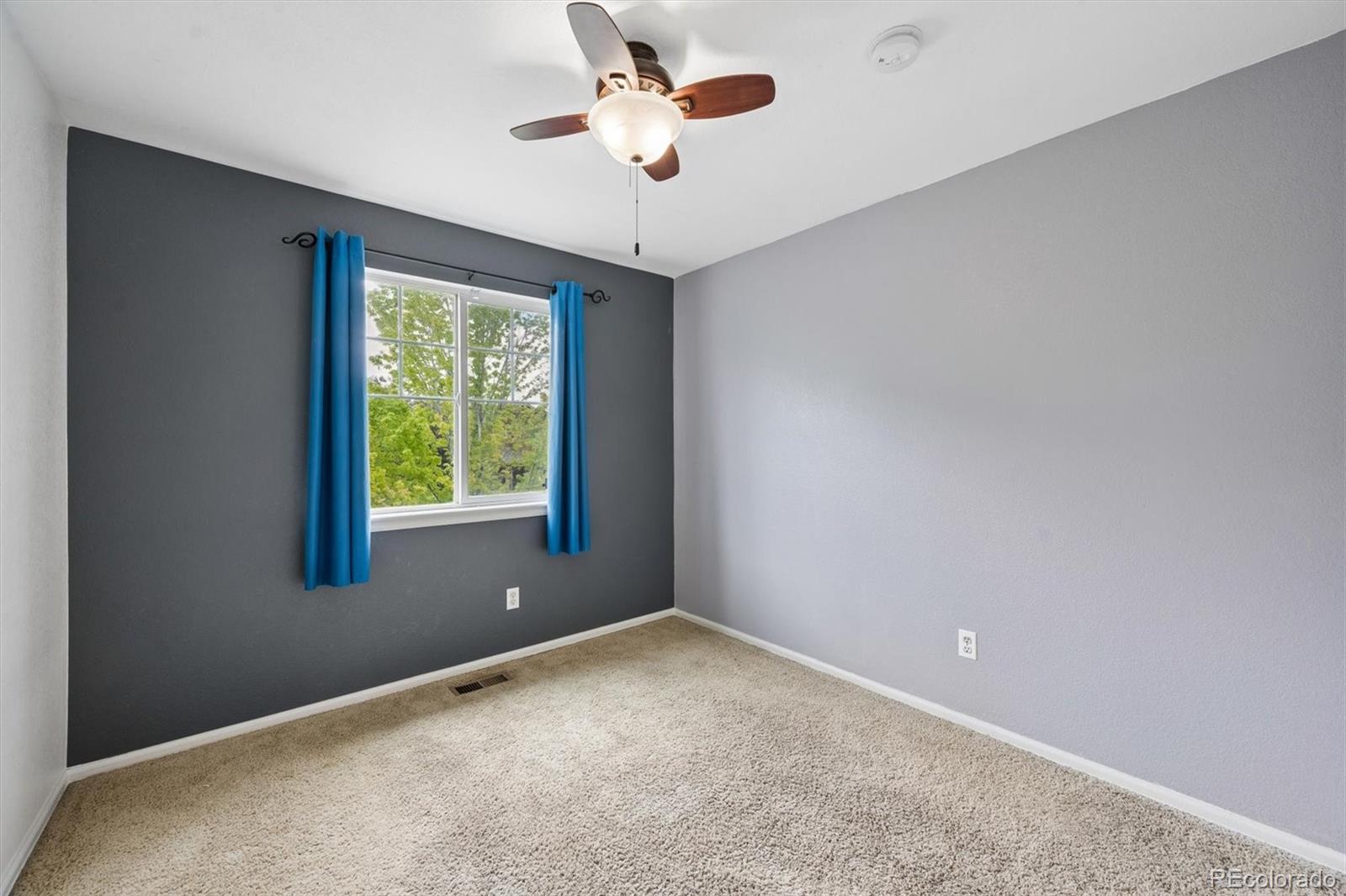 MLS Image #18 for 11470  kenton street,commerce city, Colorado