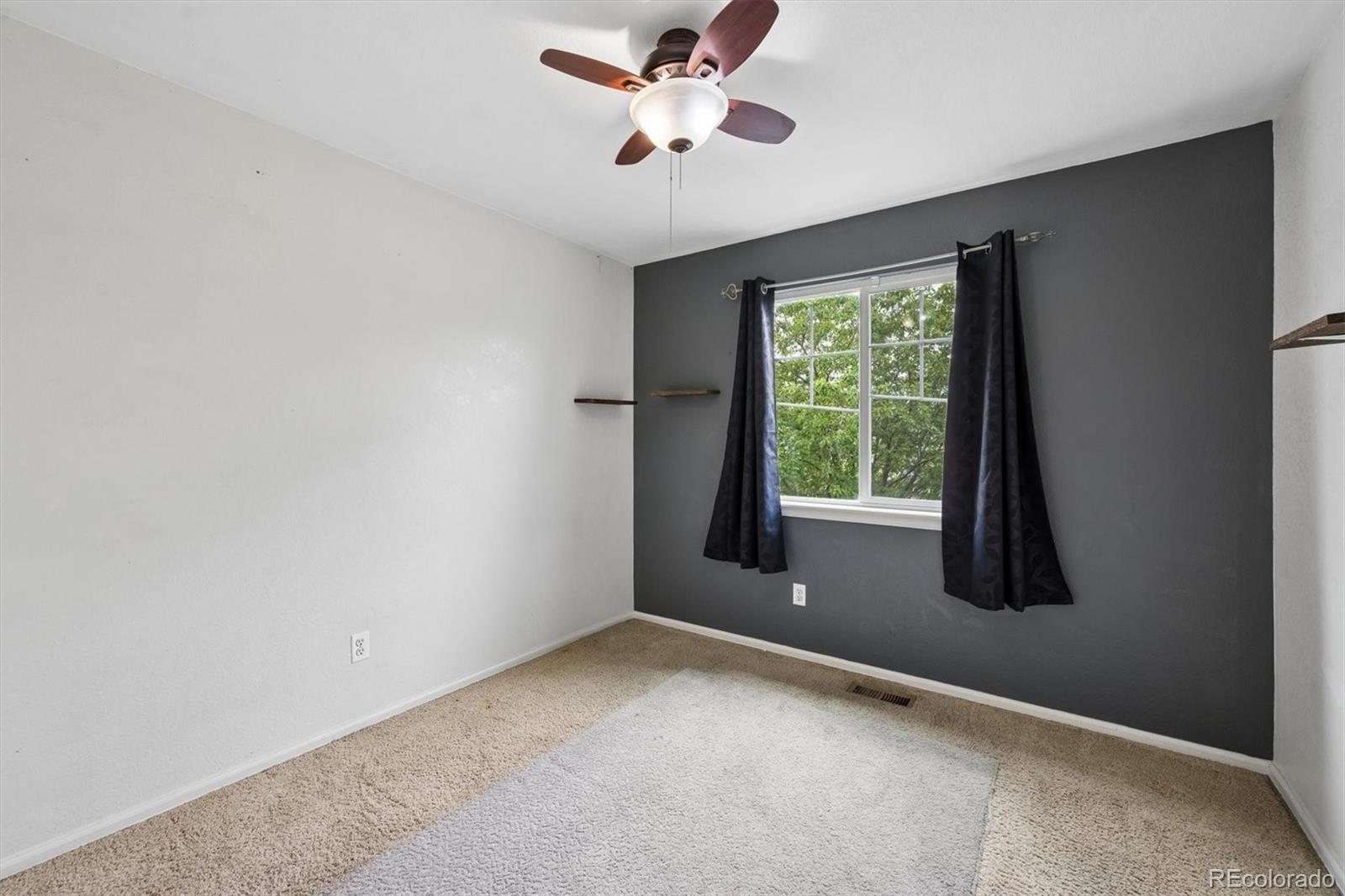 MLS Image #19 for 11470  kenton street,commerce city, Colorado