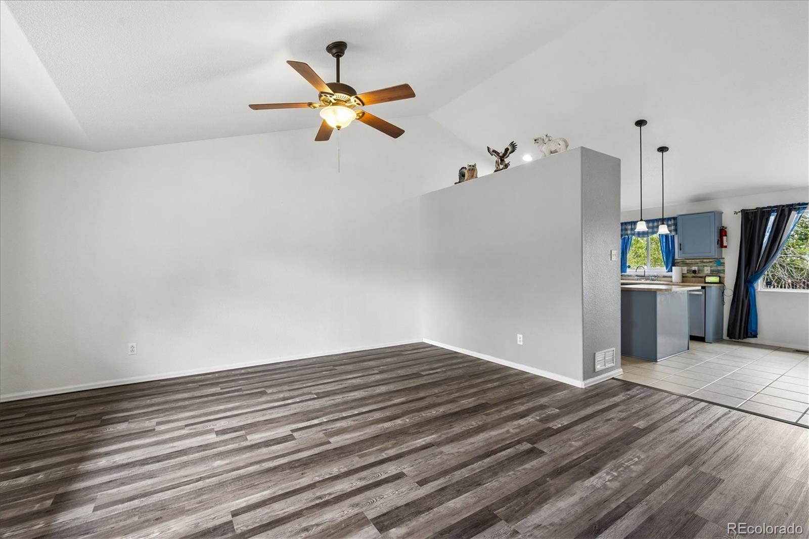 MLS Image #2 for 11470  kenton street,commerce city, Colorado