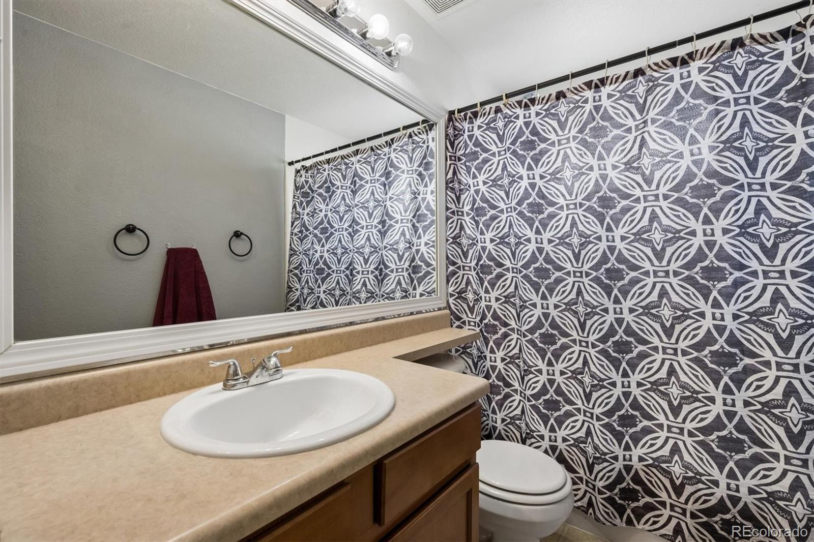 MLS Image #20 for 11470  kenton street,commerce city, Colorado