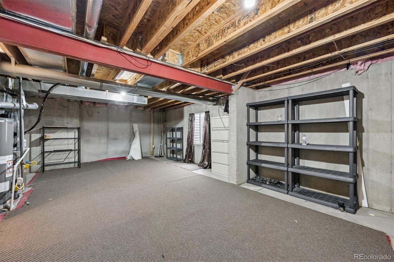 MLS Image #21 for 11470  kenton street,commerce city, Colorado