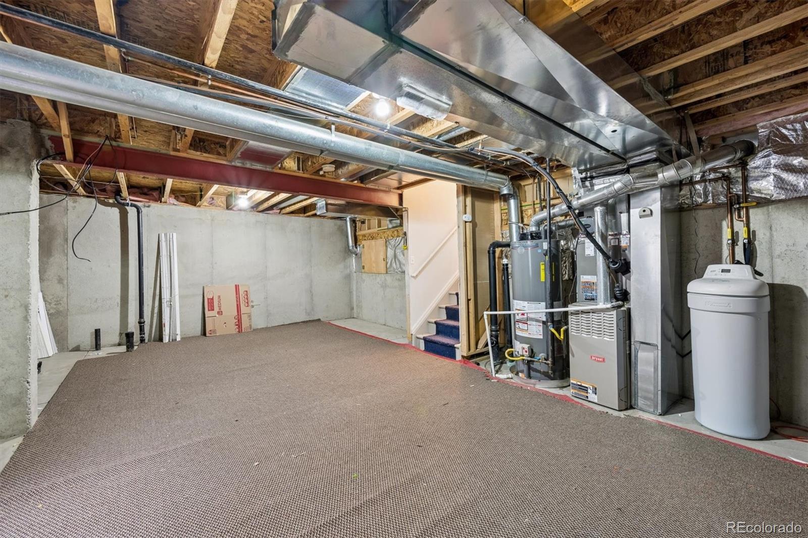 MLS Image #22 for 11470  kenton street,commerce city, Colorado