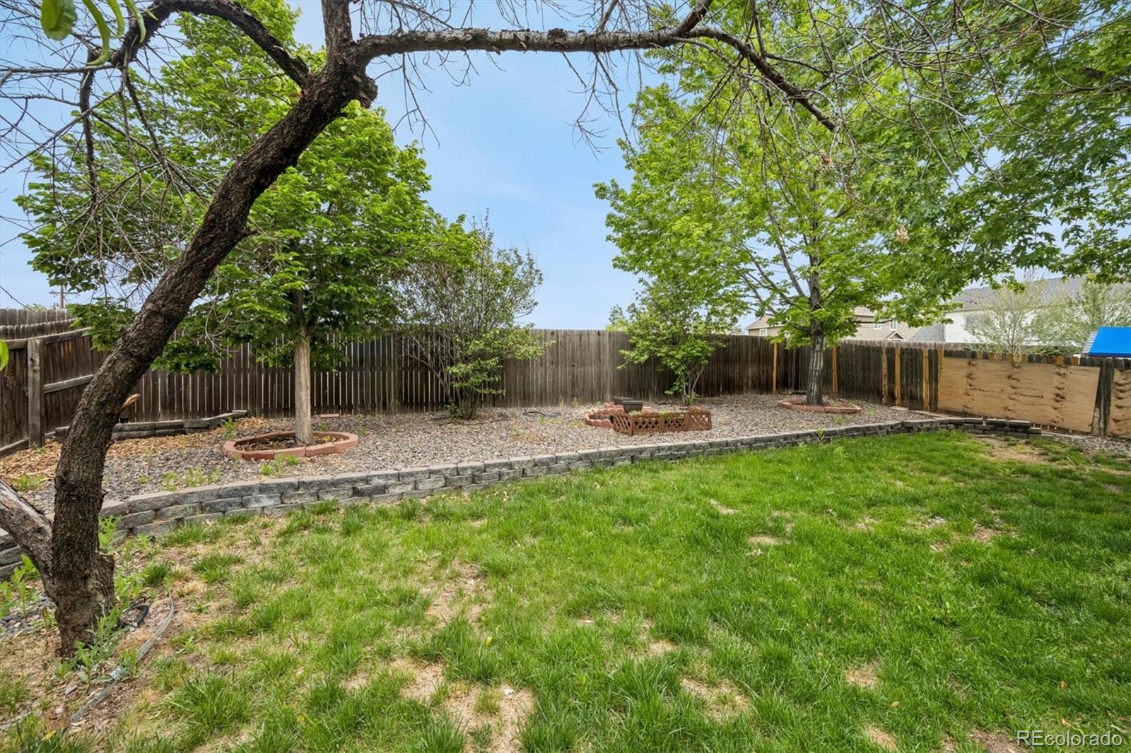 MLS Image #23 for 11470  kenton street,commerce city, Colorado