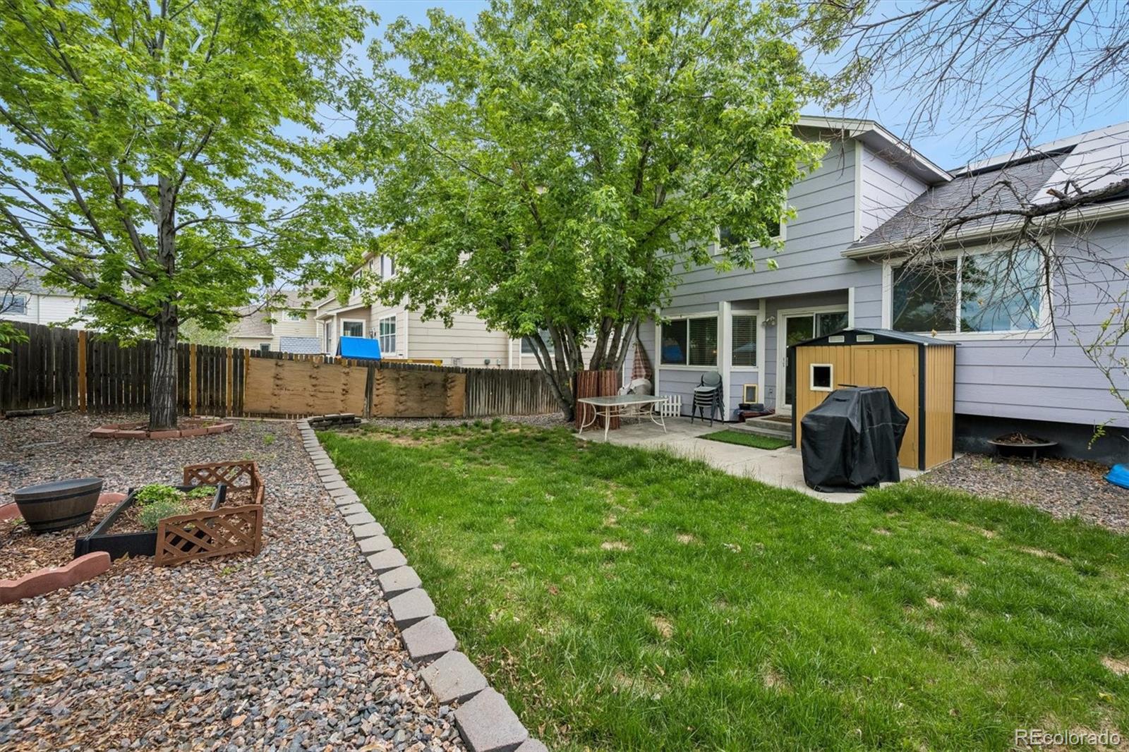 MLS Image #24 for 11470  kenton street,commerce city, Colorado