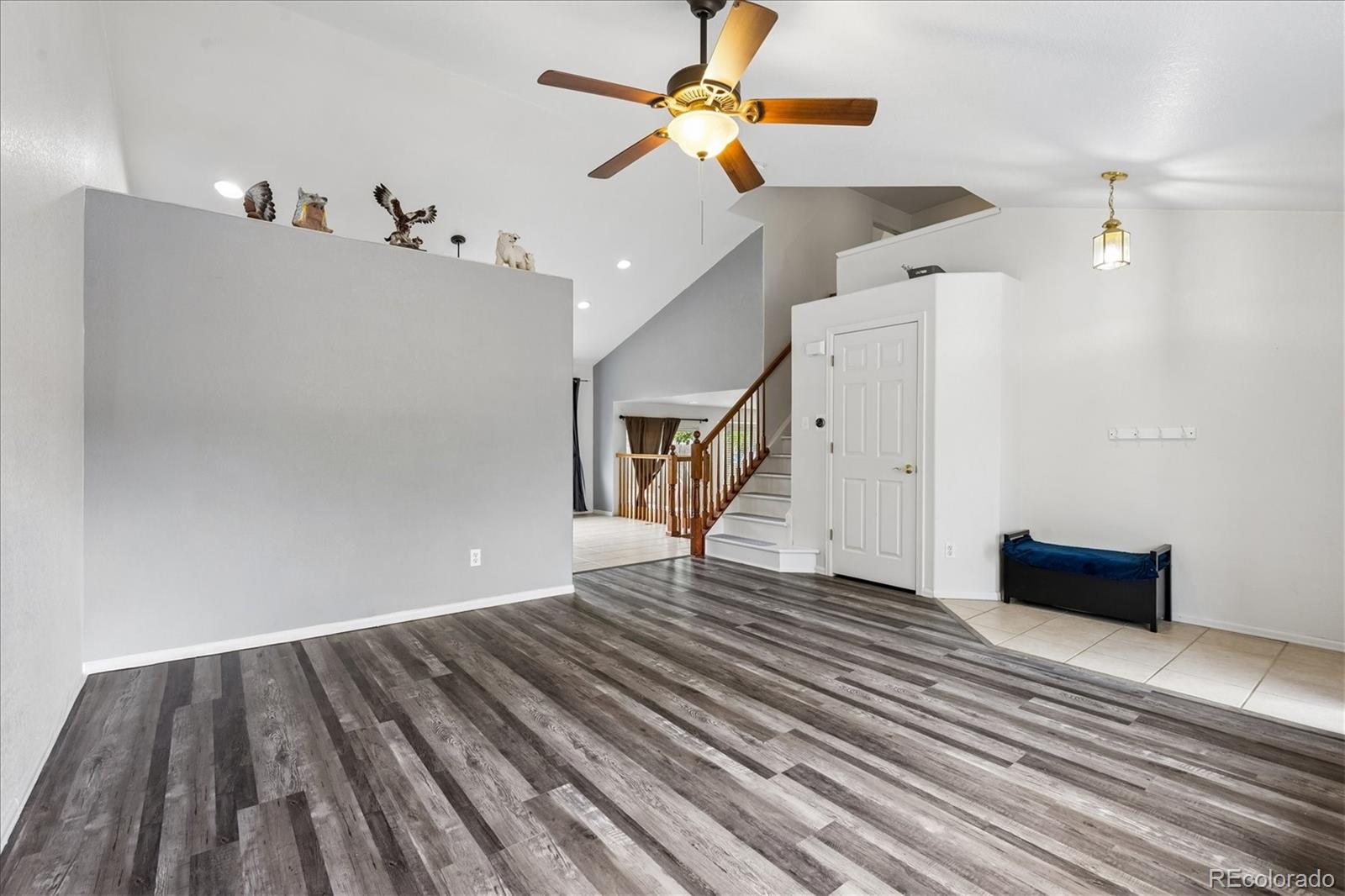 MLS Image #3 for 11470  kenton street,commerce city, Colorado