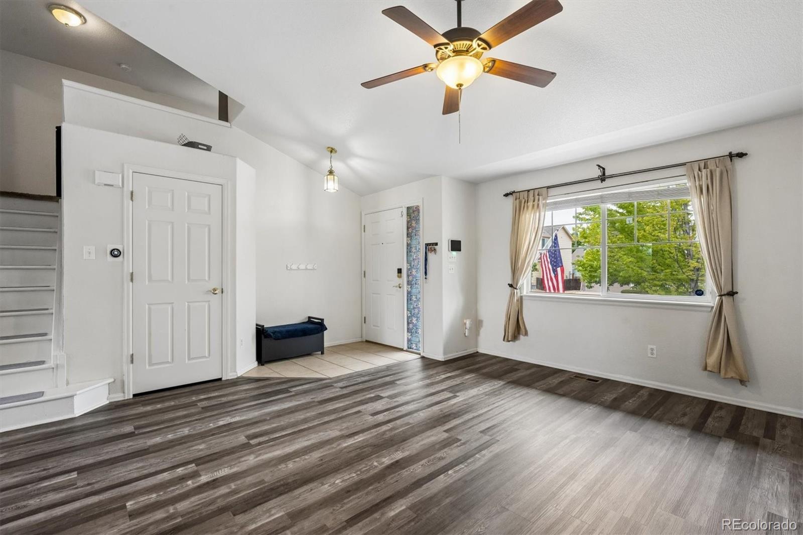 MLS Image #4 for 11470  kenton street,commerce city, Colorado